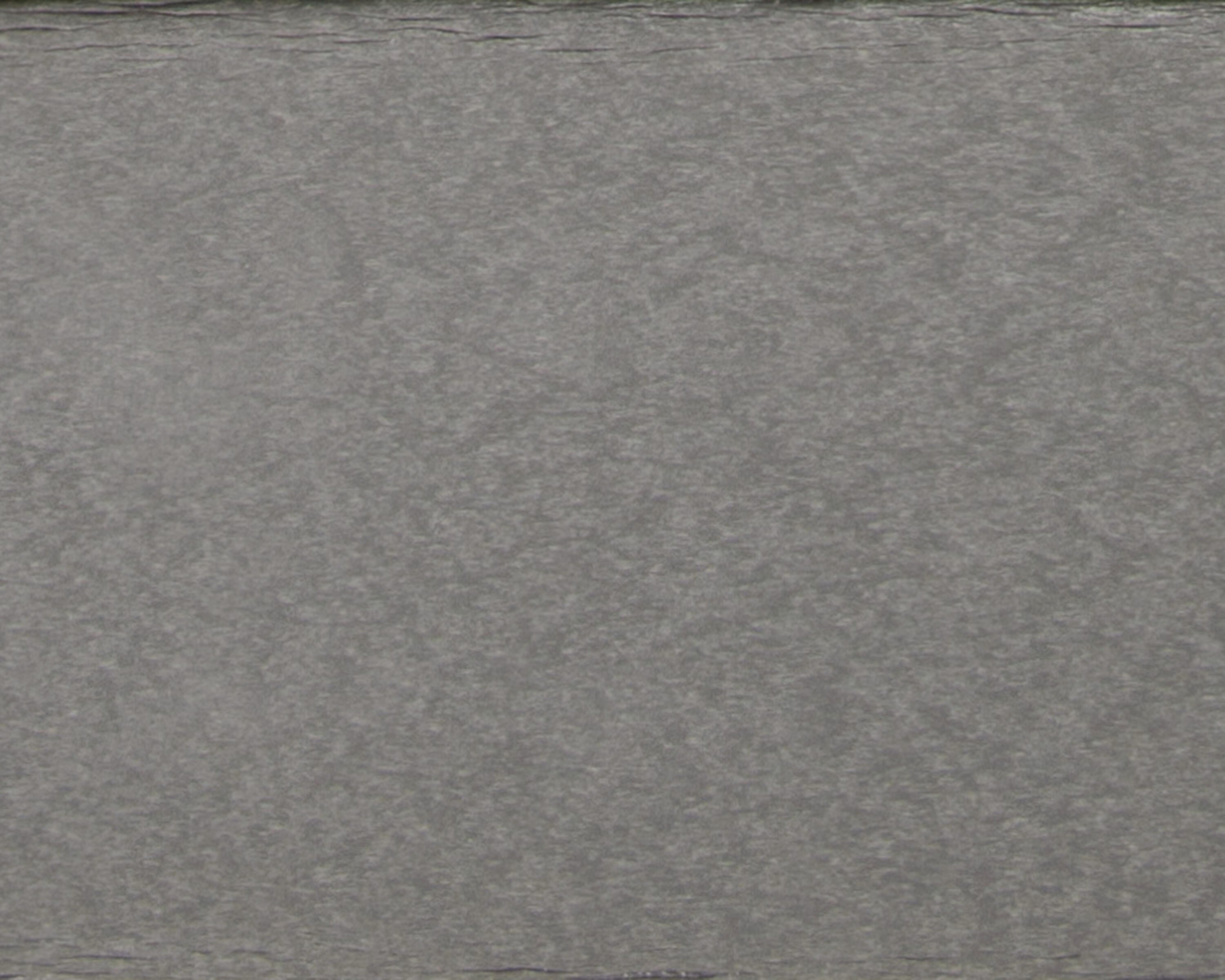 Swatch color Slate Gray , product with this swatch is currently selected