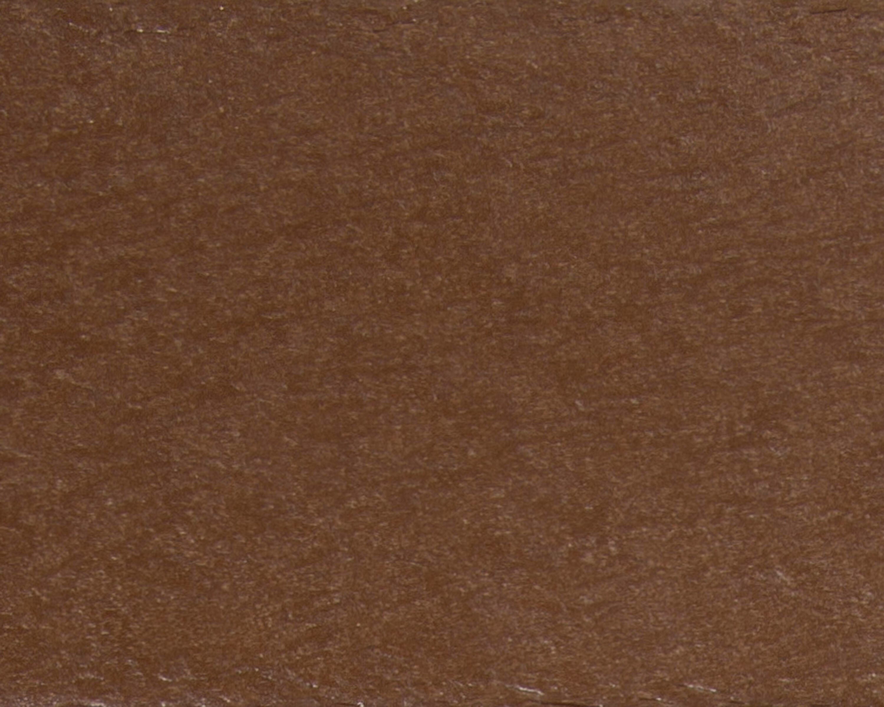 Swatch color Teak 
