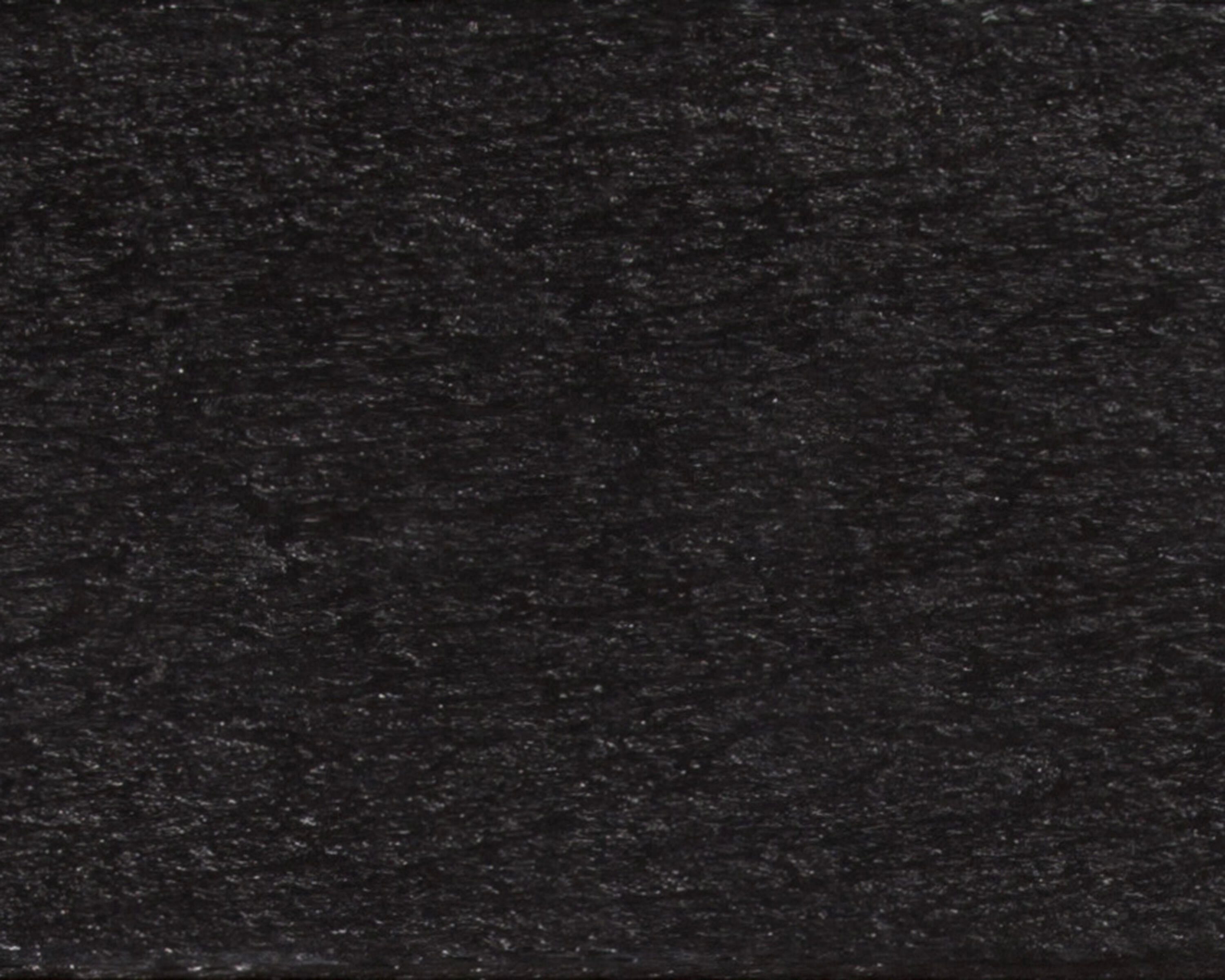 Swatch color Black 