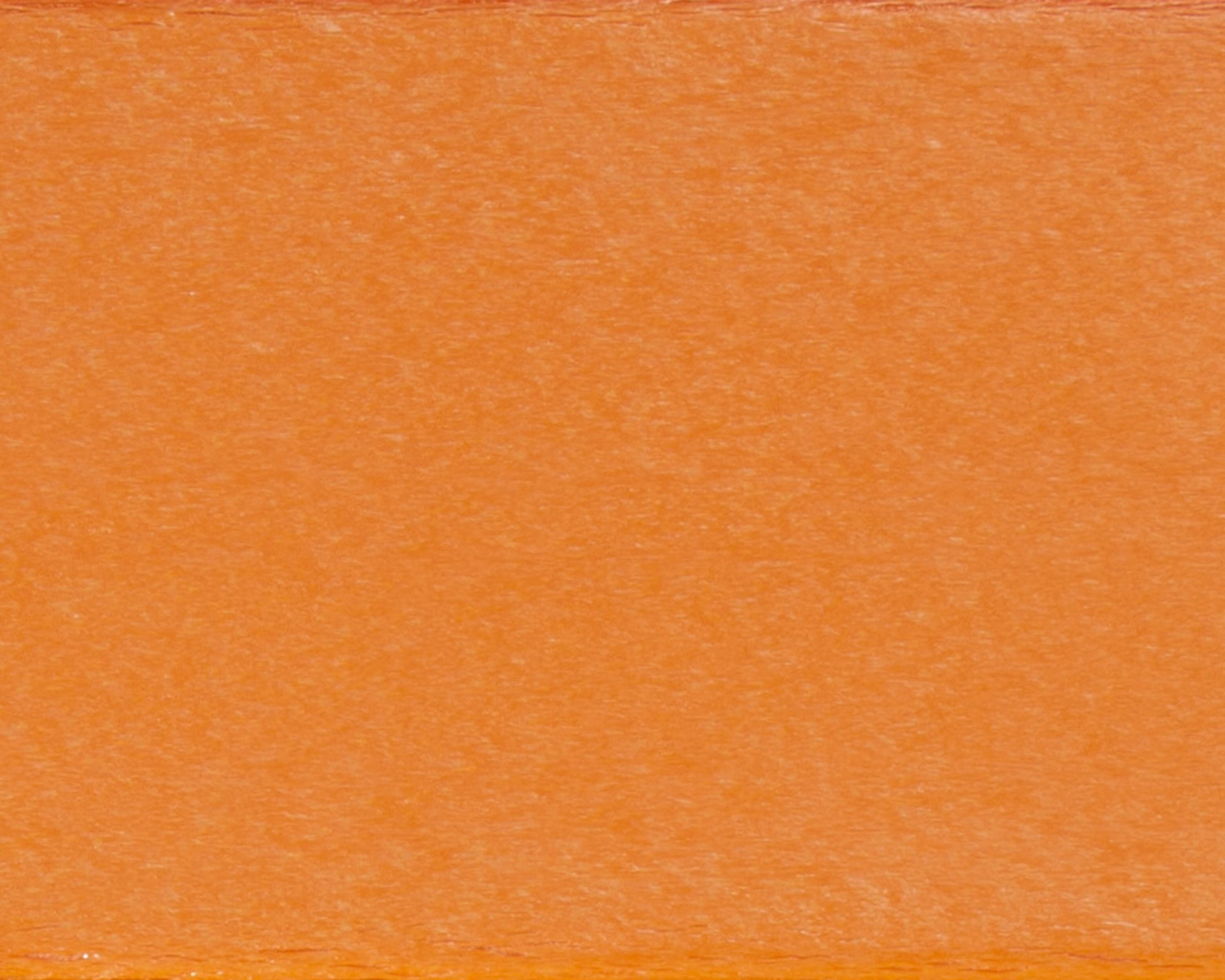 Swatch color Tangerine 