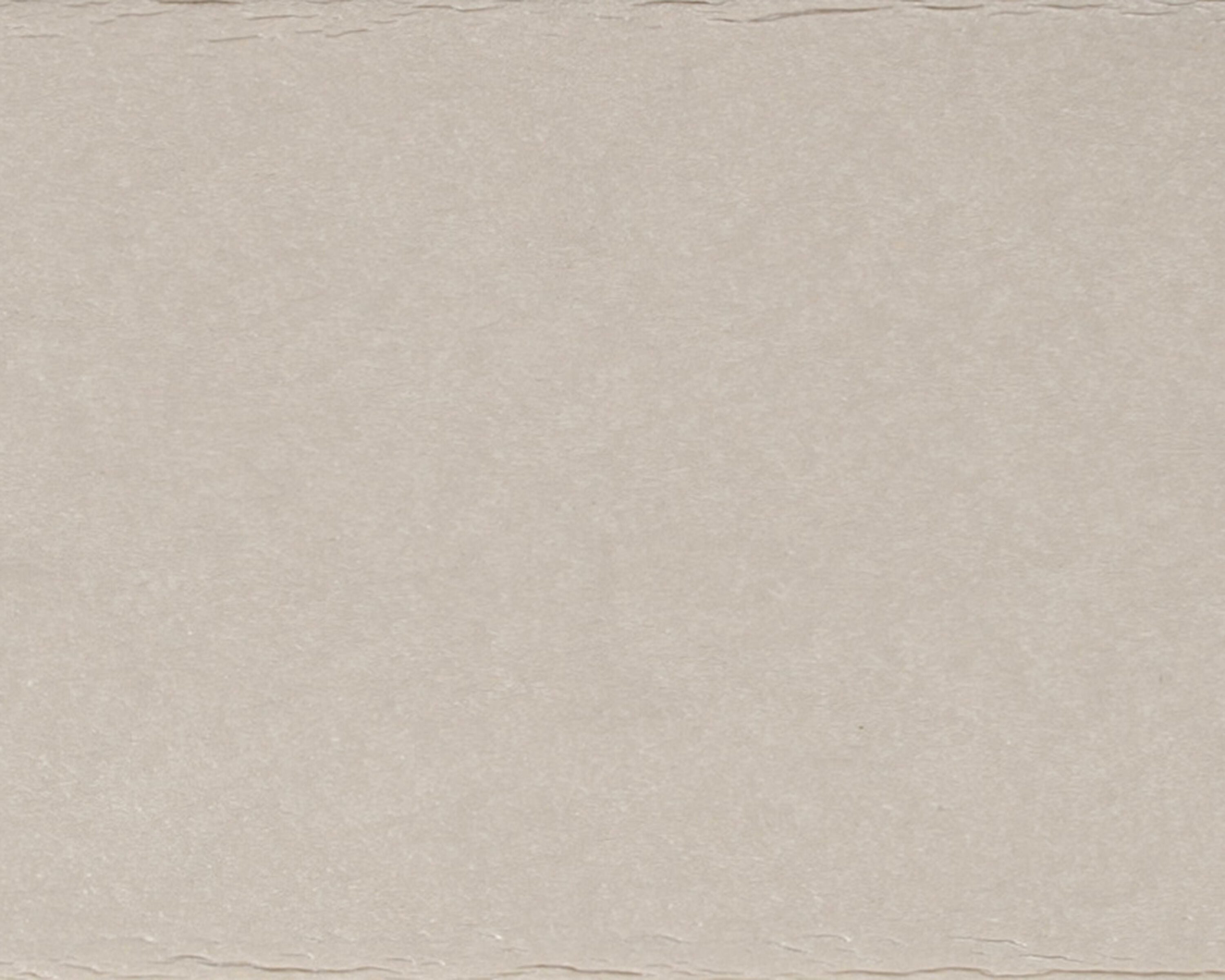 Select Color: Sand