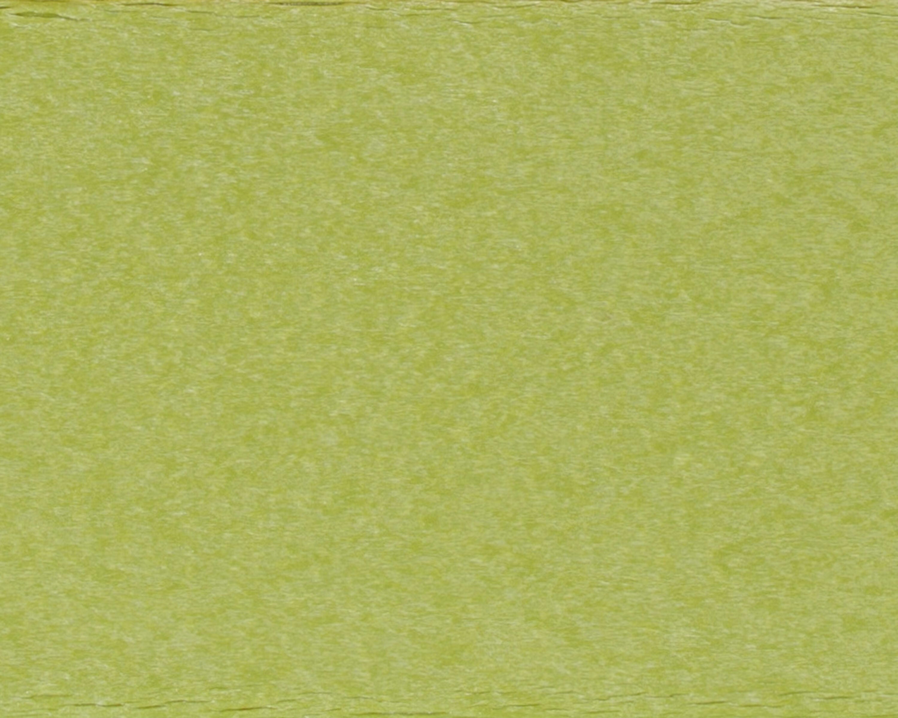 Swatch color Lime 