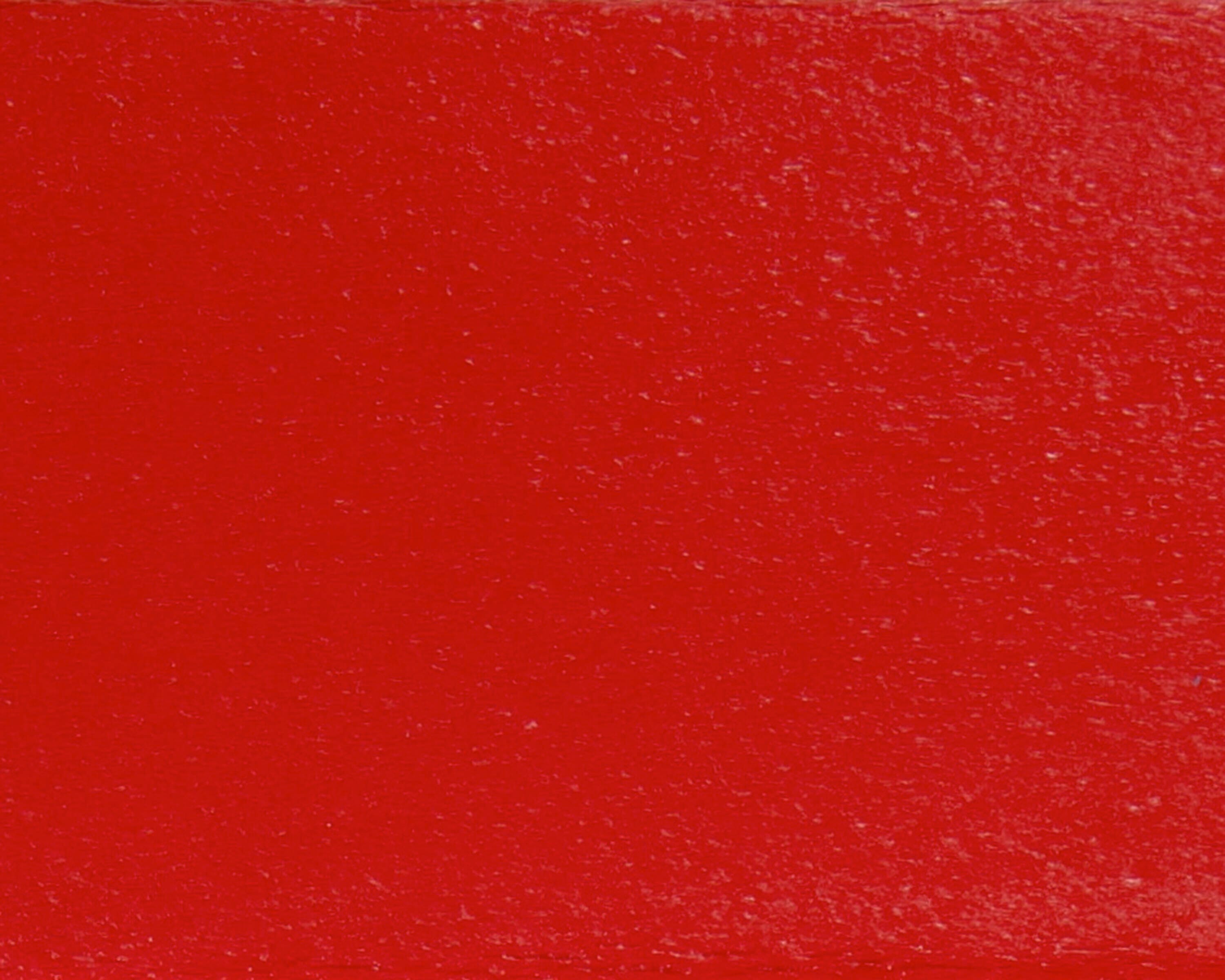 Select Color: Sunset Red
