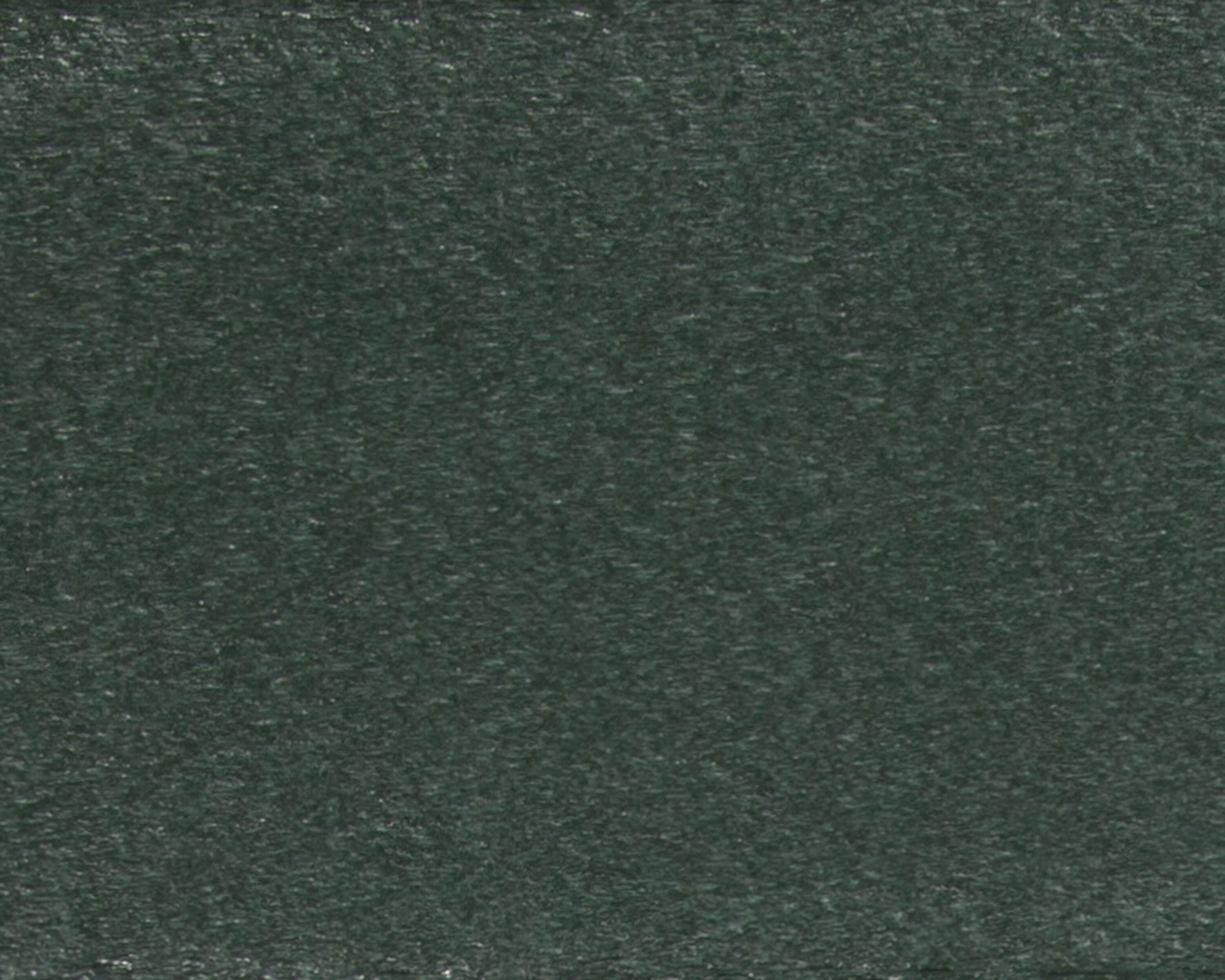 Select Color: Green