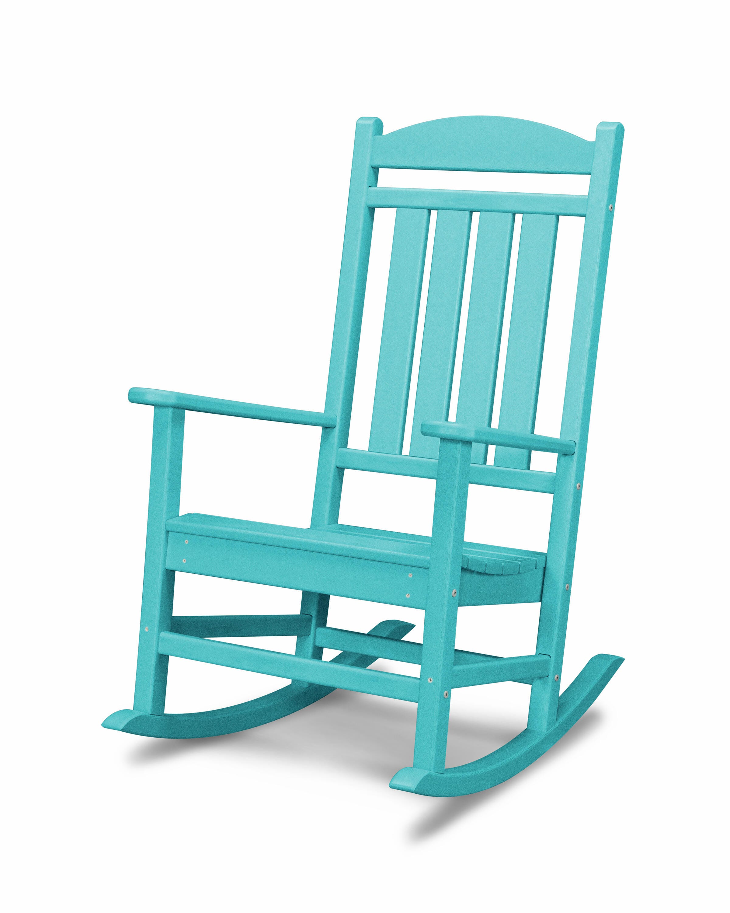 Presidential Rocking Chair, Aruba, large