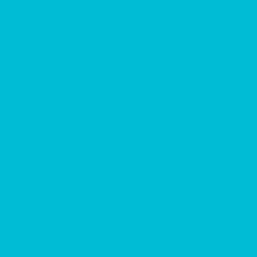 Select Color: Aruba