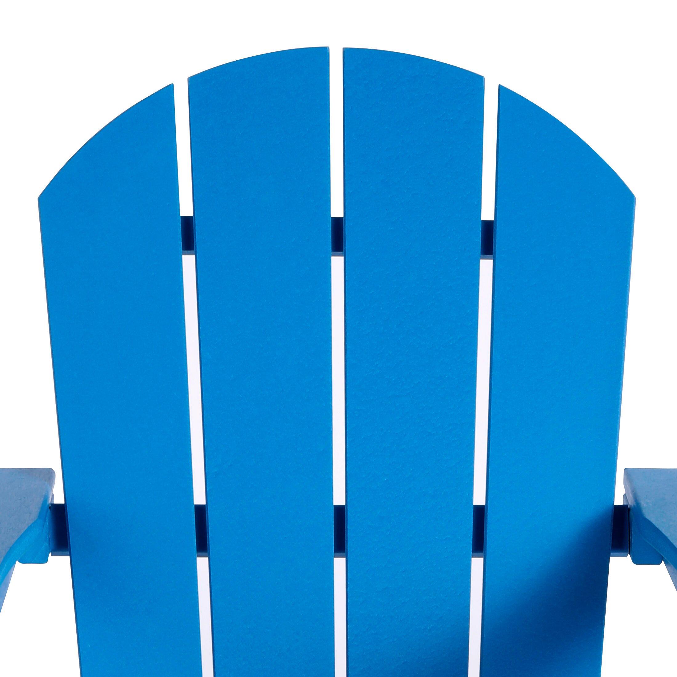 Venice Outdoor Adirondack Rocking Chair | Ashley