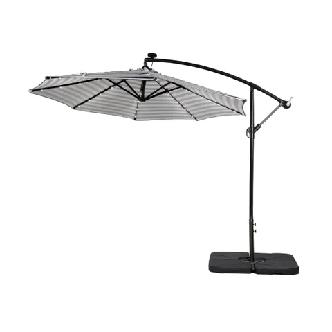 light weight umbrella for patio OYOCO 3 Brightness Modes Cordless,with 28 Cool White LEDs-4 * AA Battery Operated Umbrella Lights,Fits 1.15"-2" Umbrella Poles,for Patio Umbrellas,Camping Tents and Indoor Use 15FT Outdoor Patio Garden Umbrella Introducing our 15ft Outdoor Patio Umbrella the perfect blend of style Patio Umbrella Size Guide: Find