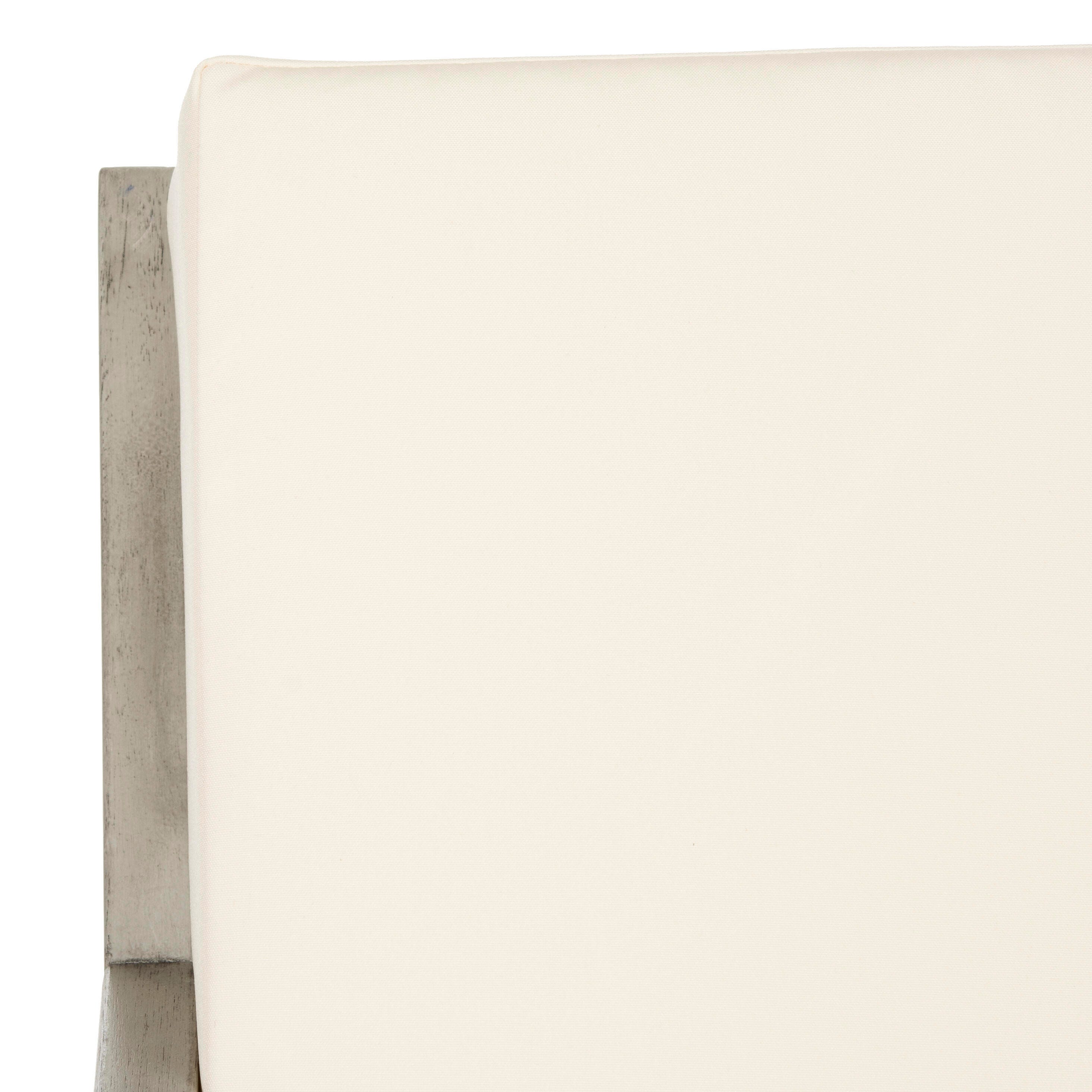Swatch color Gray/Beige 