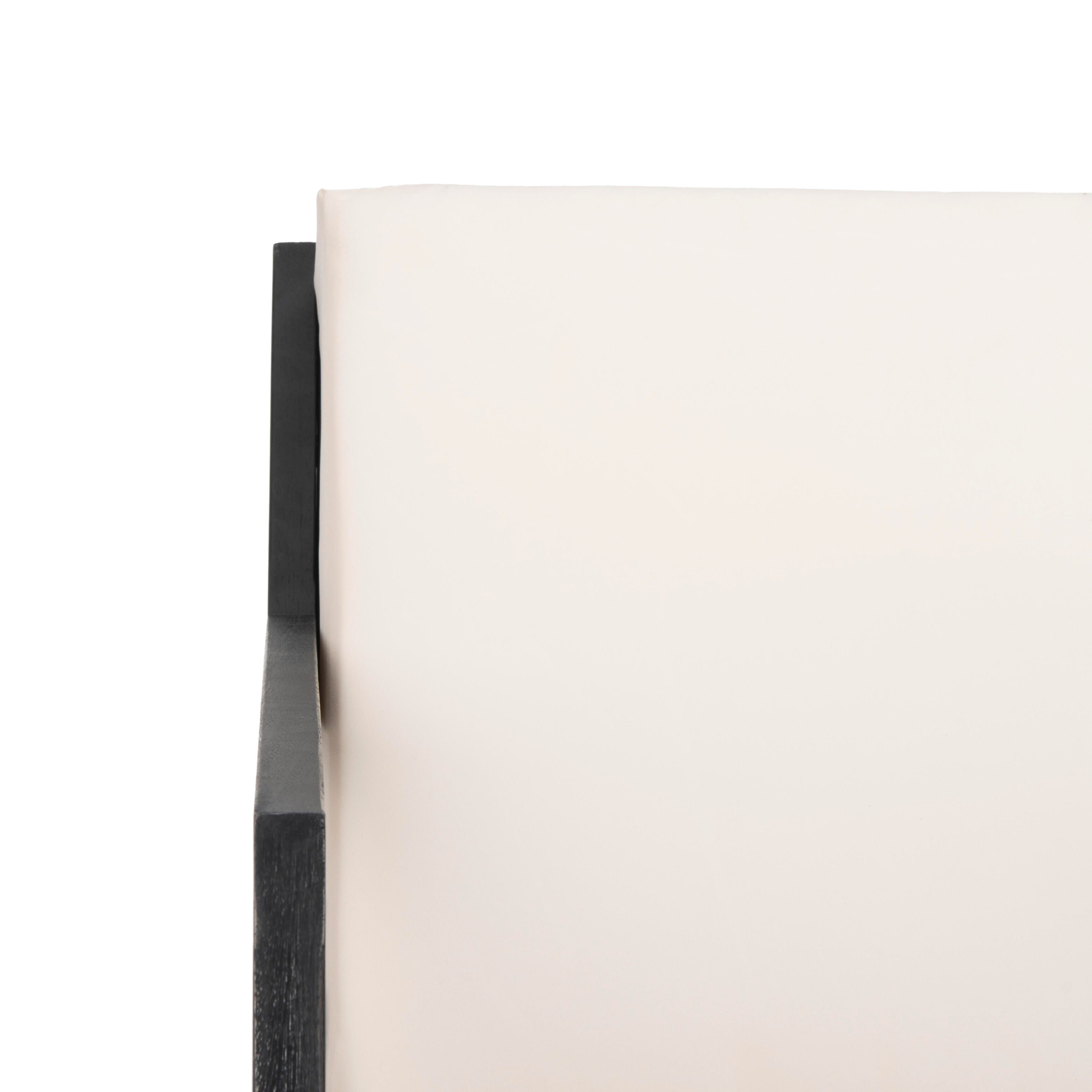 Swatch color Black/Beige 