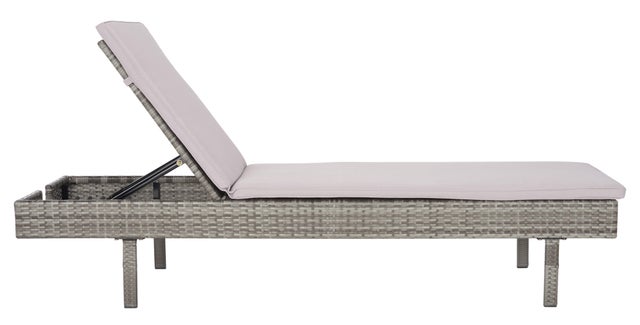 Safavieh Cam Chaise Lounge
