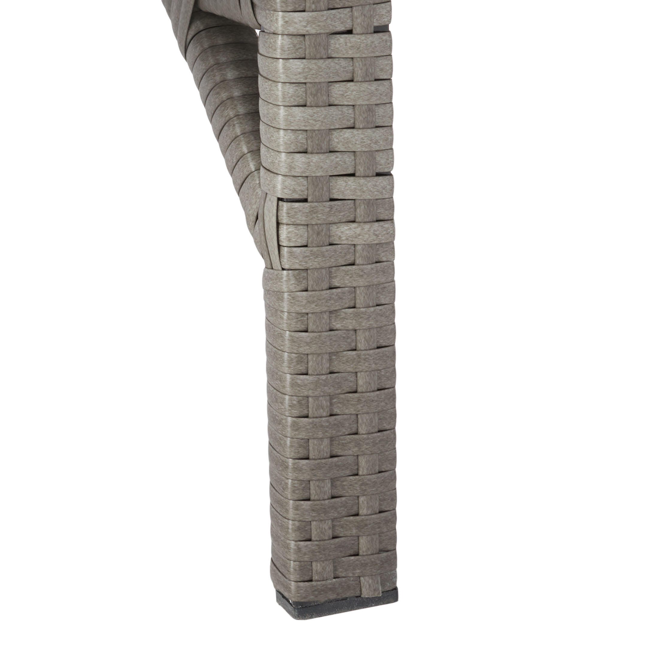Safavieh Cam Sun Lounger, , large