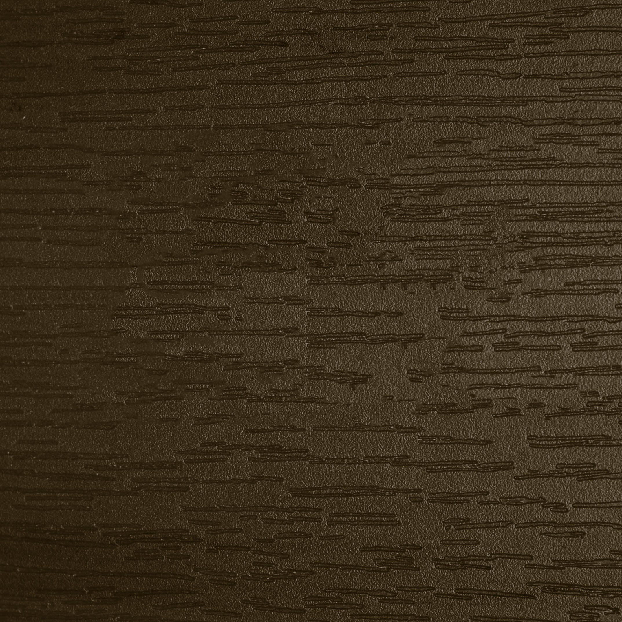 Select Color: Weathered Acorn