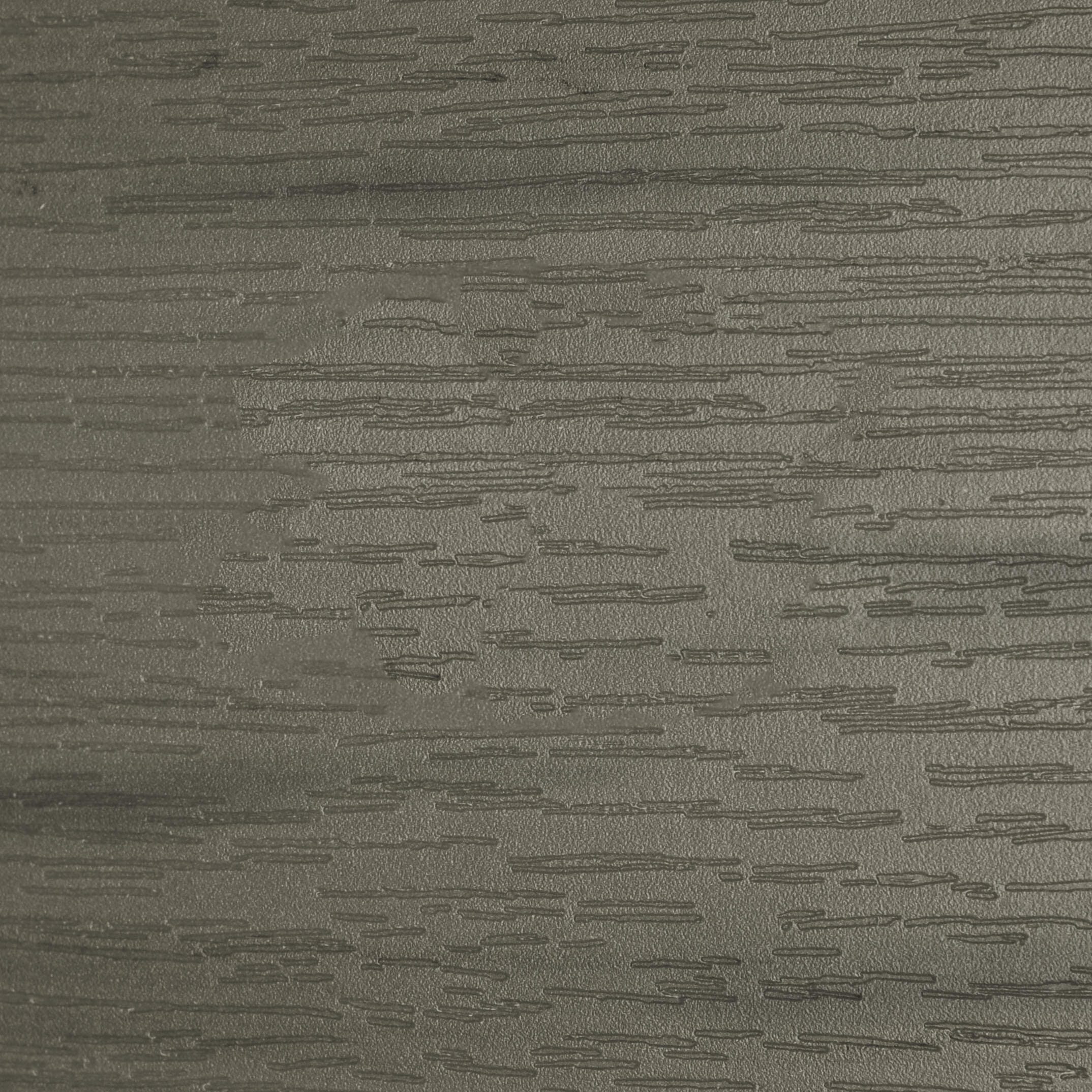 Select Color: Coastal Teak