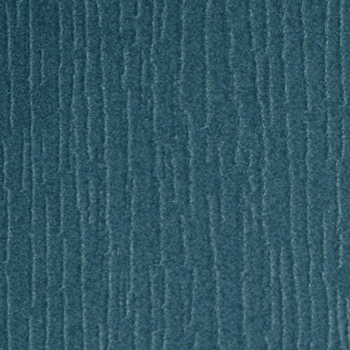 Select Color: Nantucket Blue