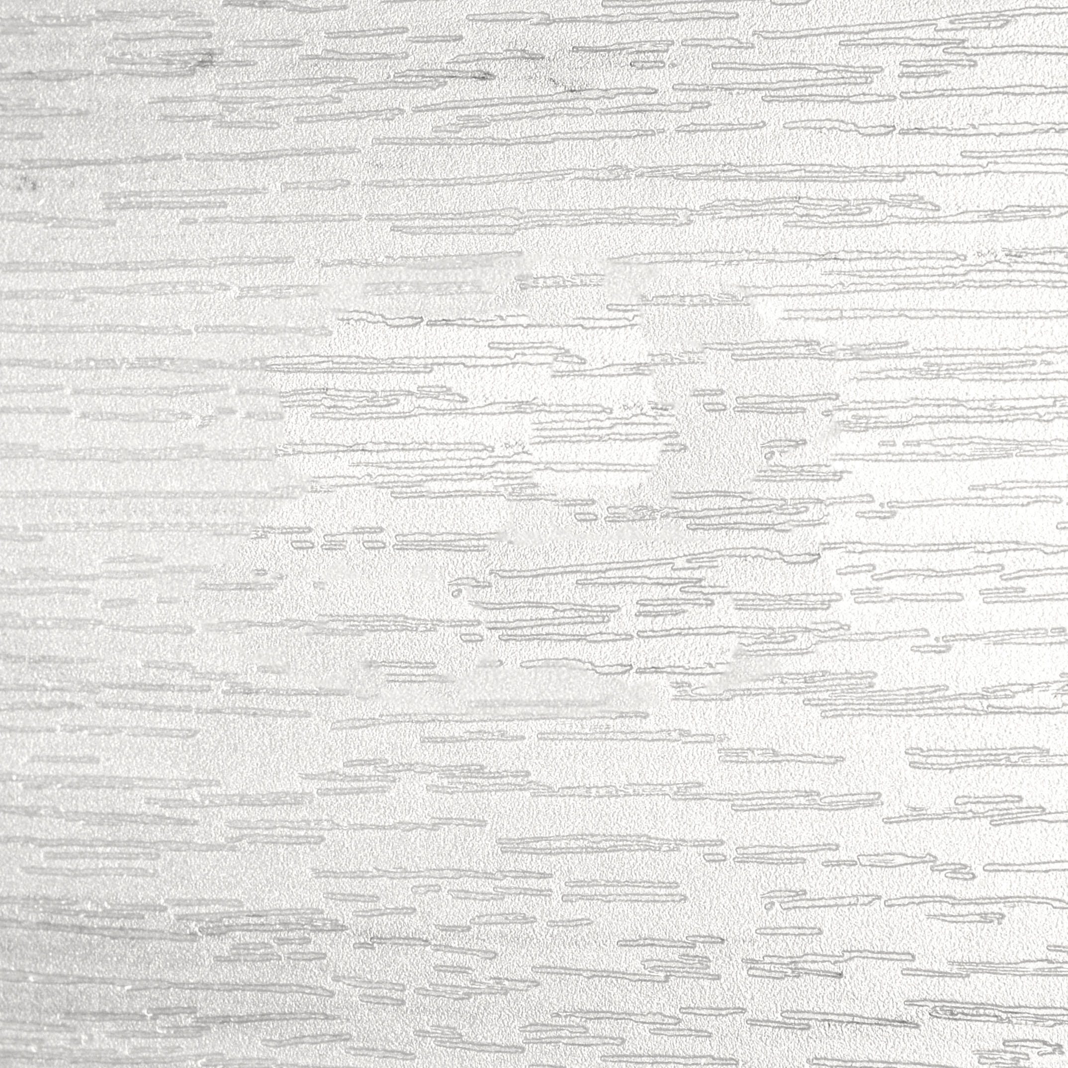 Swatch color White 