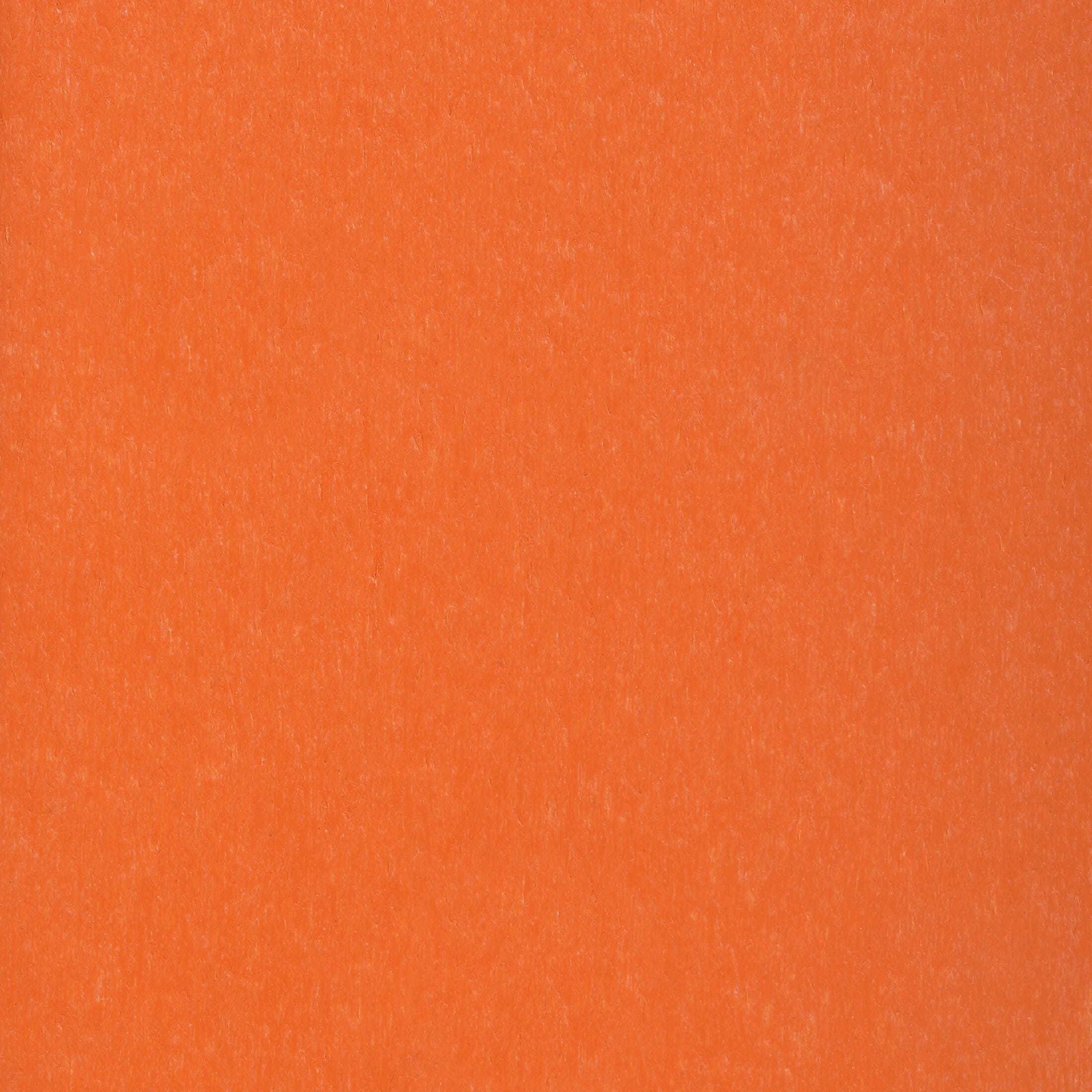 Swatch color Orange 
