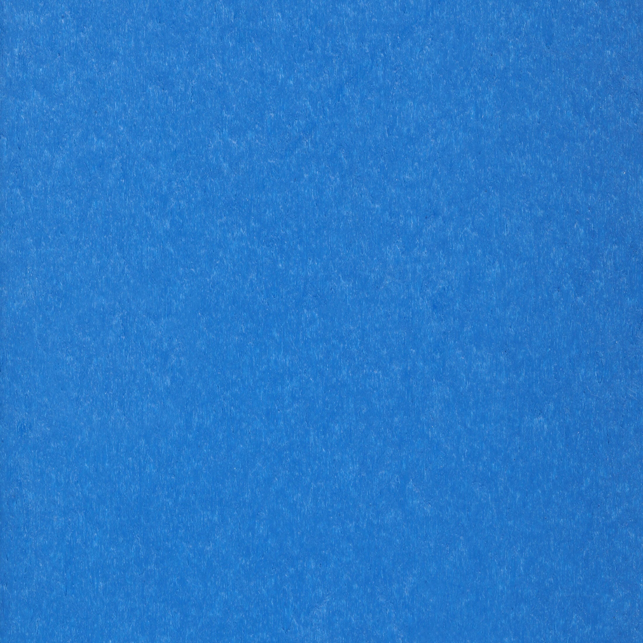 Swatch color Pacific Blue 