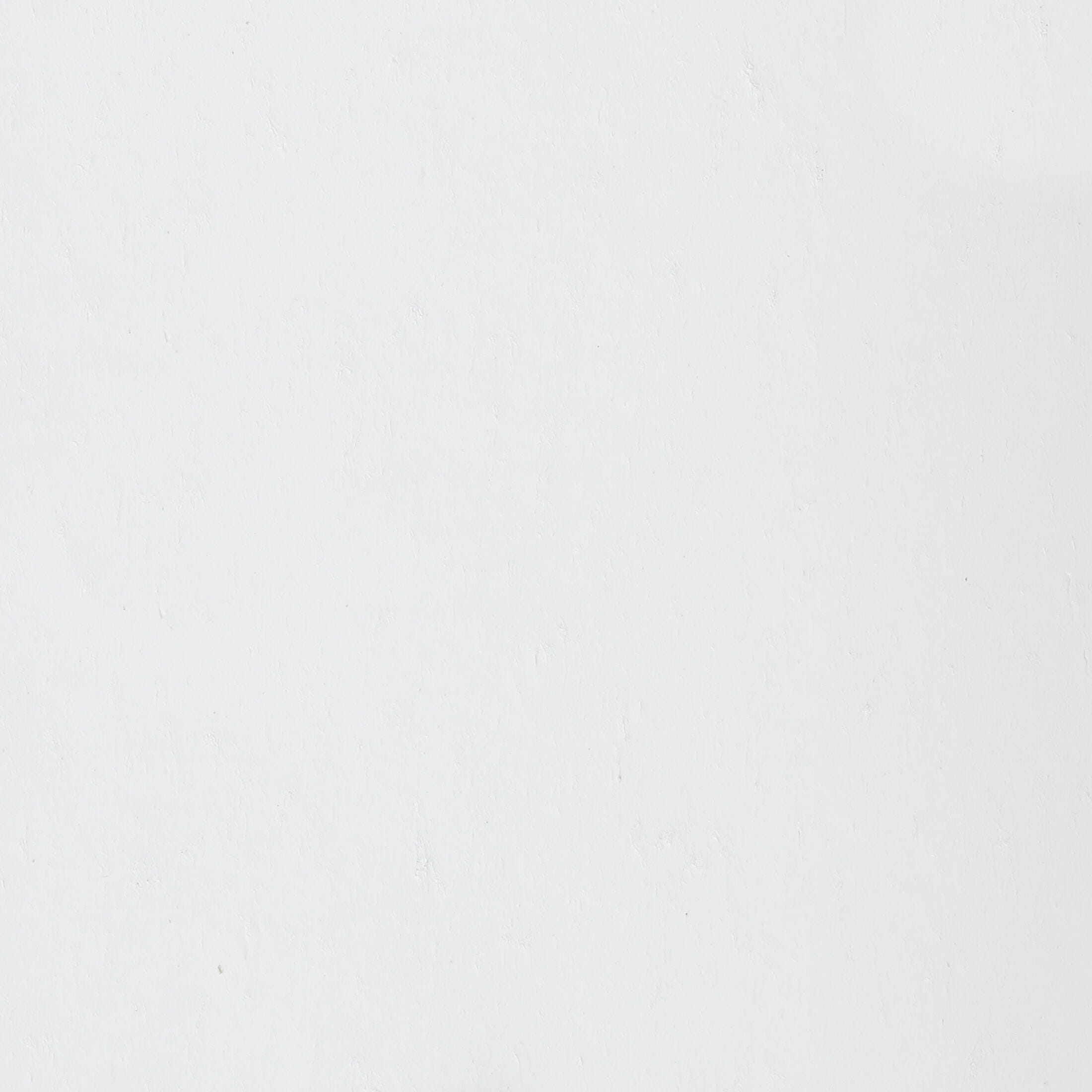 Swatch color White 