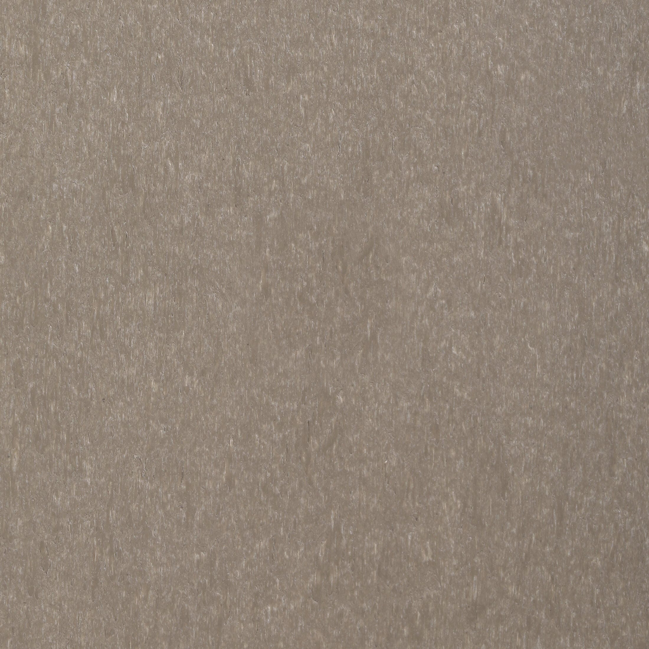 Swatch color Weathered Wood 
