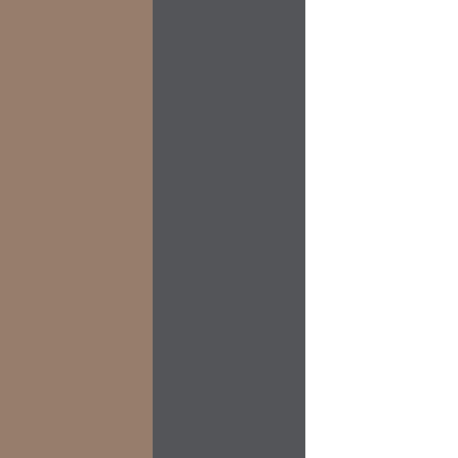 Swatch color Stripe , product with this swatch is currently selected
