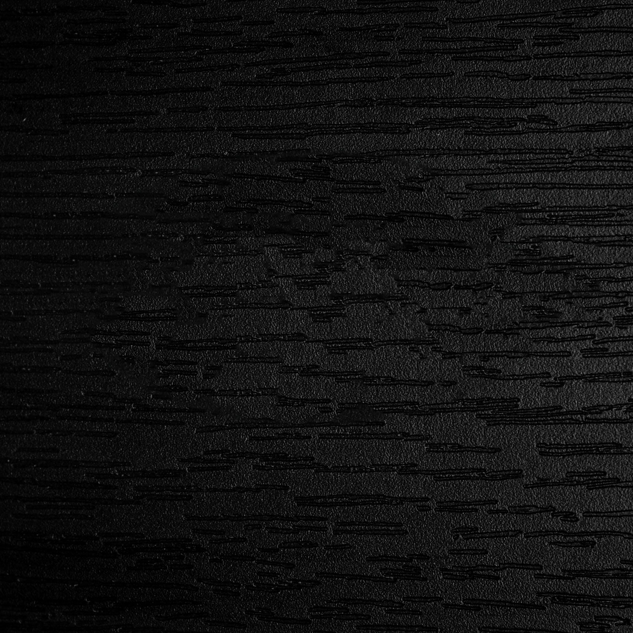 Swatch color Black 