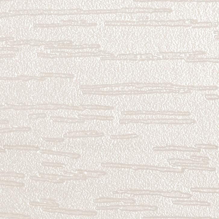 Swatch color White 