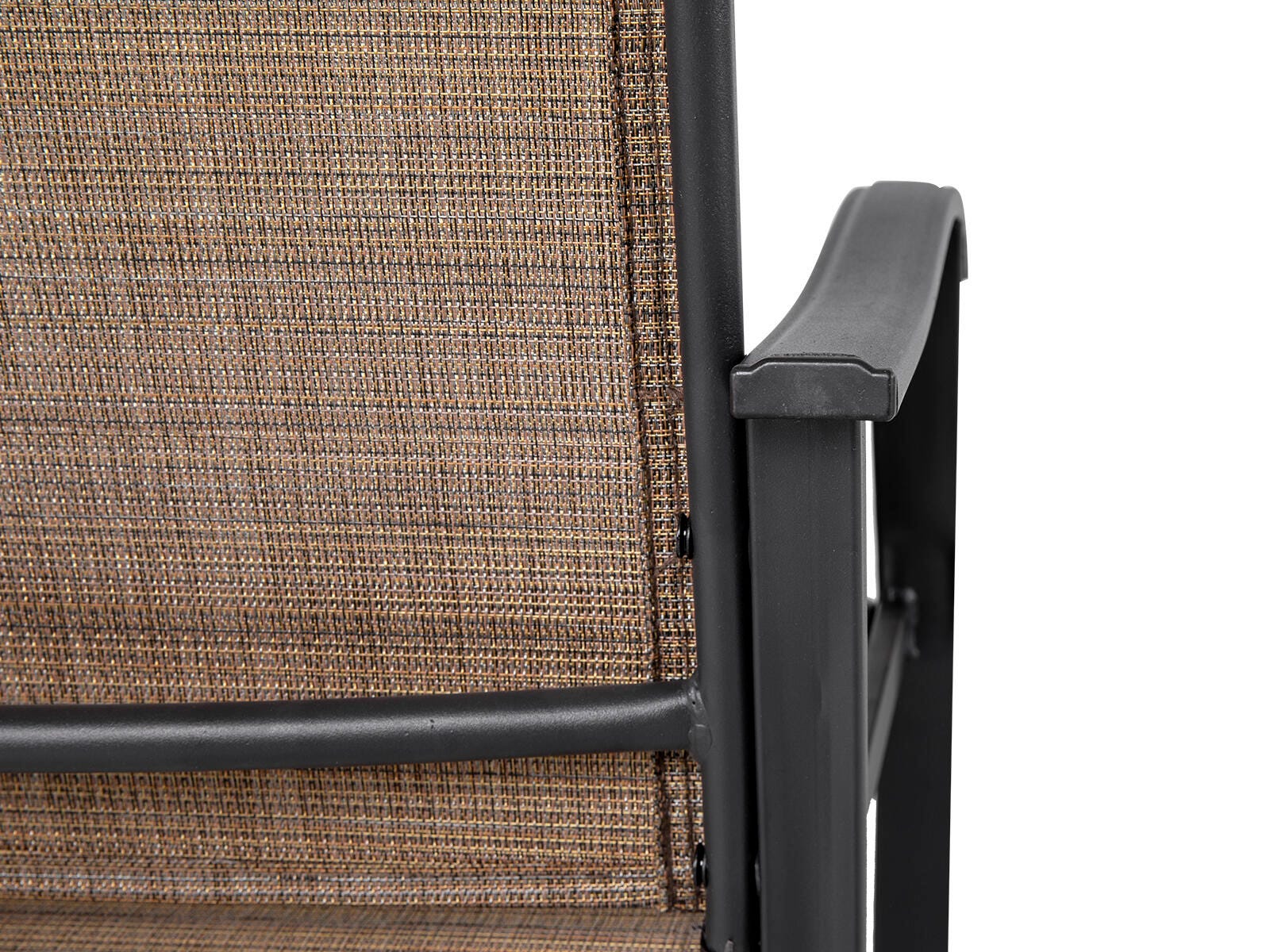 Nuu Garden Outdoor Patio Chair Set of 2, , large