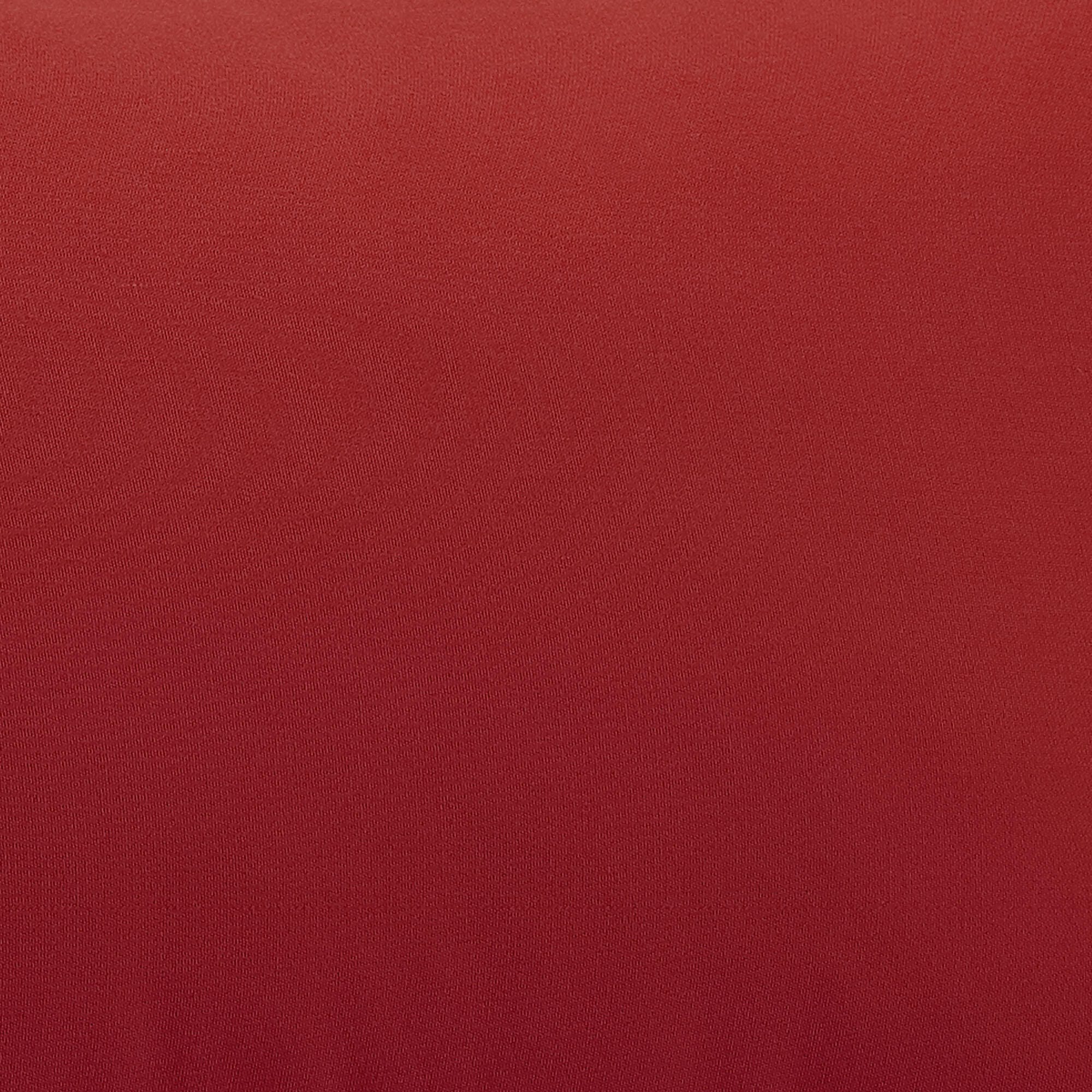 Swatch color Canvas/Red 