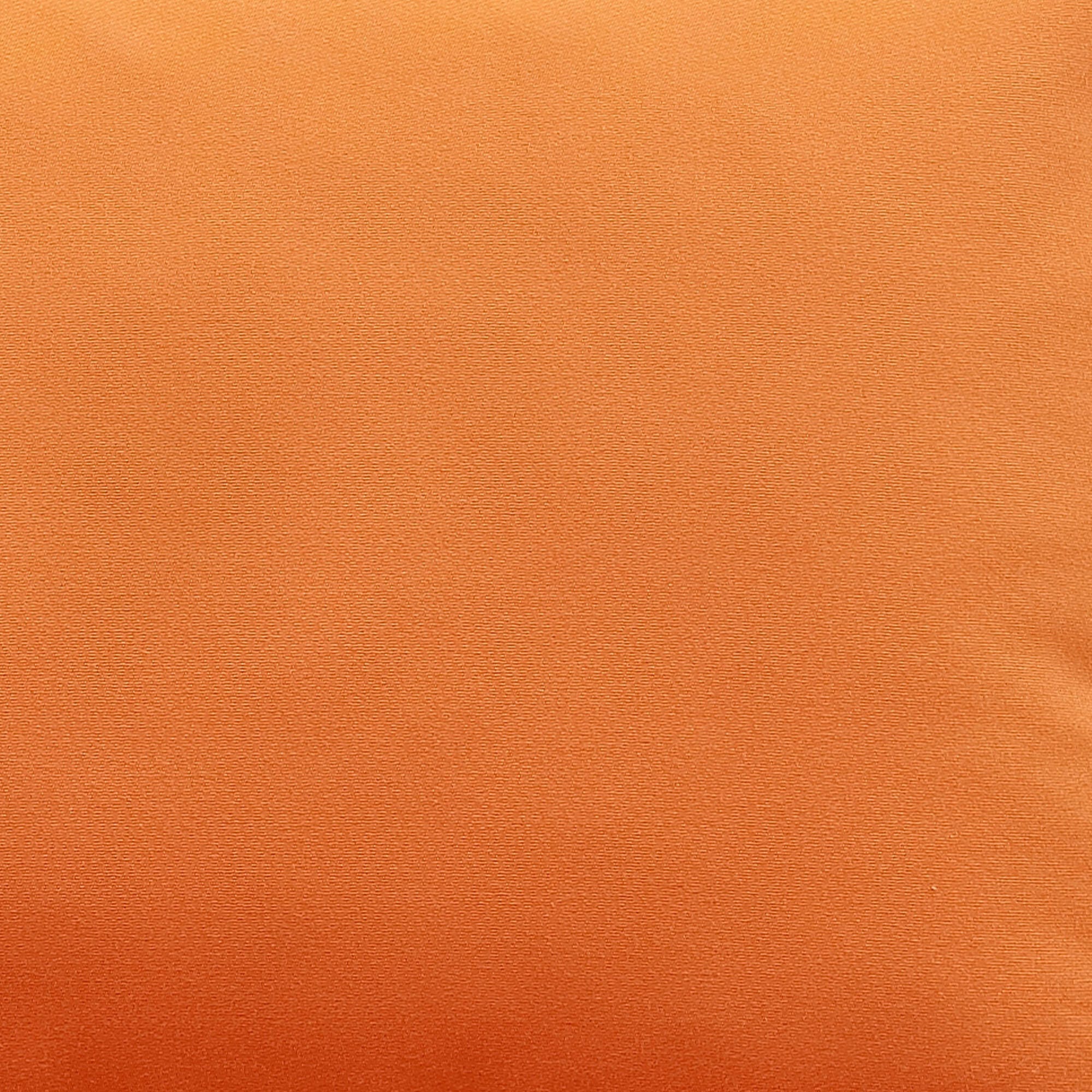 Swatch color Espresso/Orange 