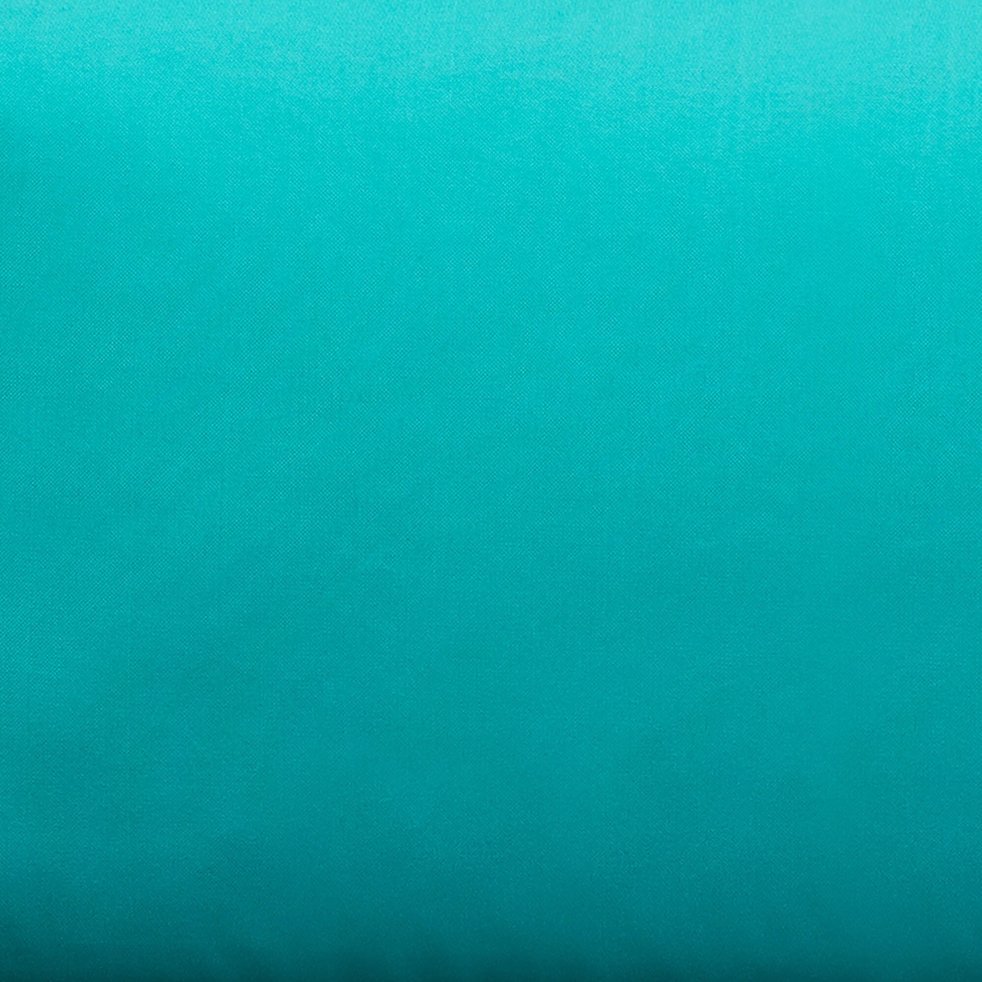 Swatch color Espresso/Turquoise , product with this swatch is currently selected