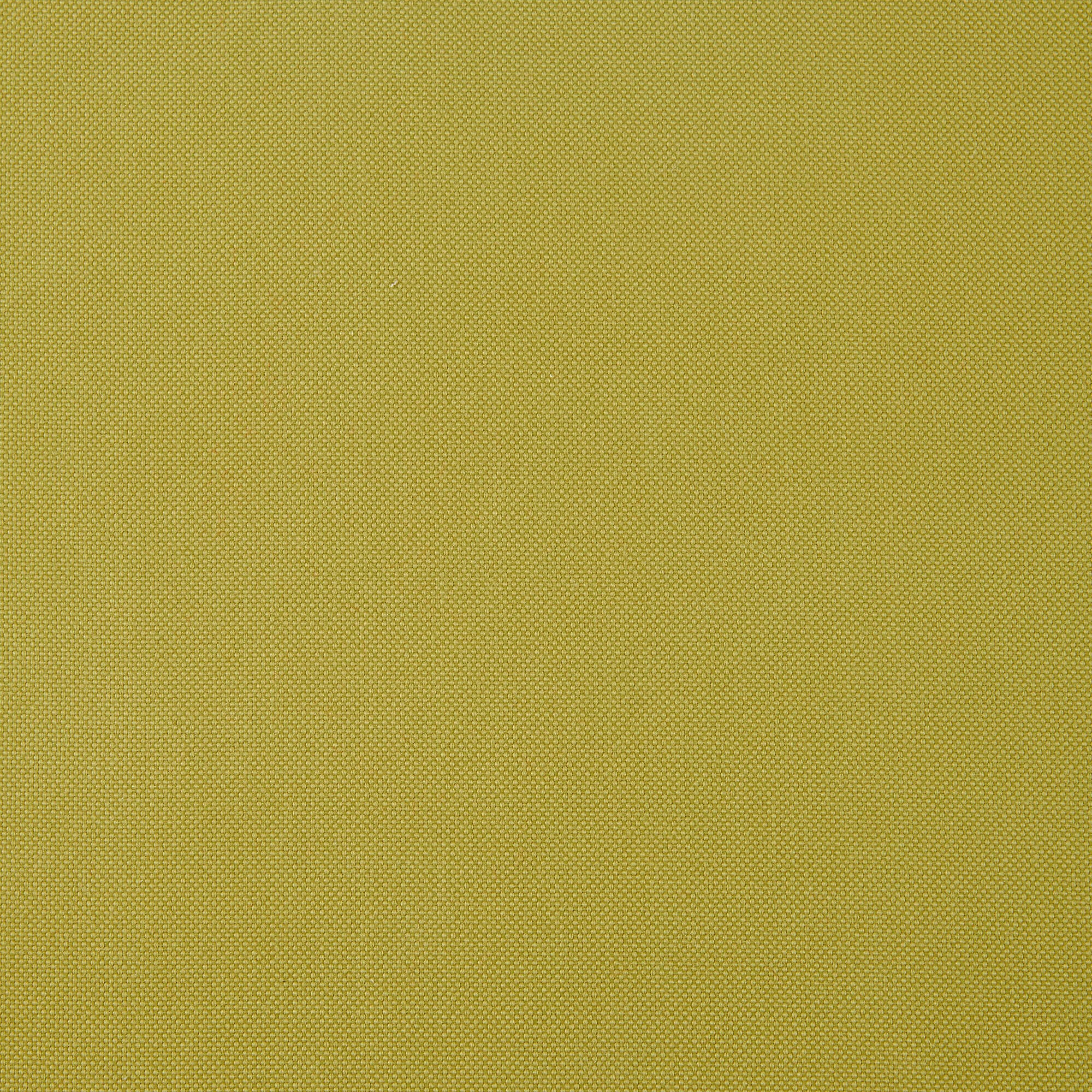 Swatch color White/Peridot 