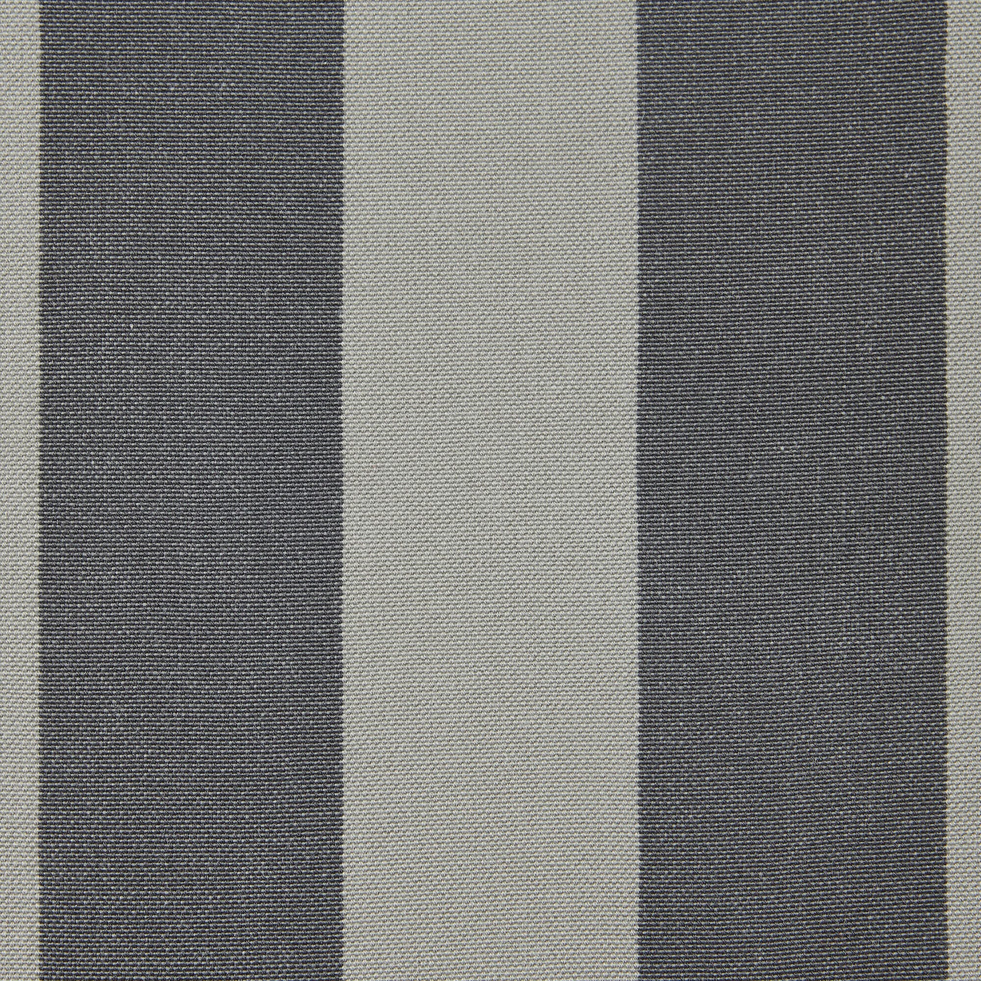 Swatch color White Striped/Gray , product with this swatch is currently selected