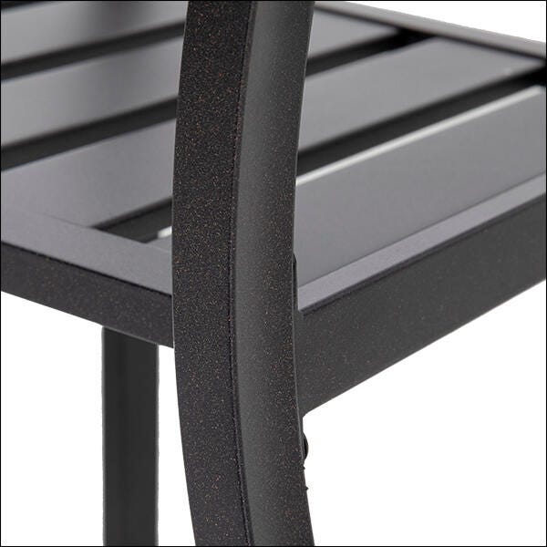 Nuu Garden Outdoor Patio Chair Set of 2, , large