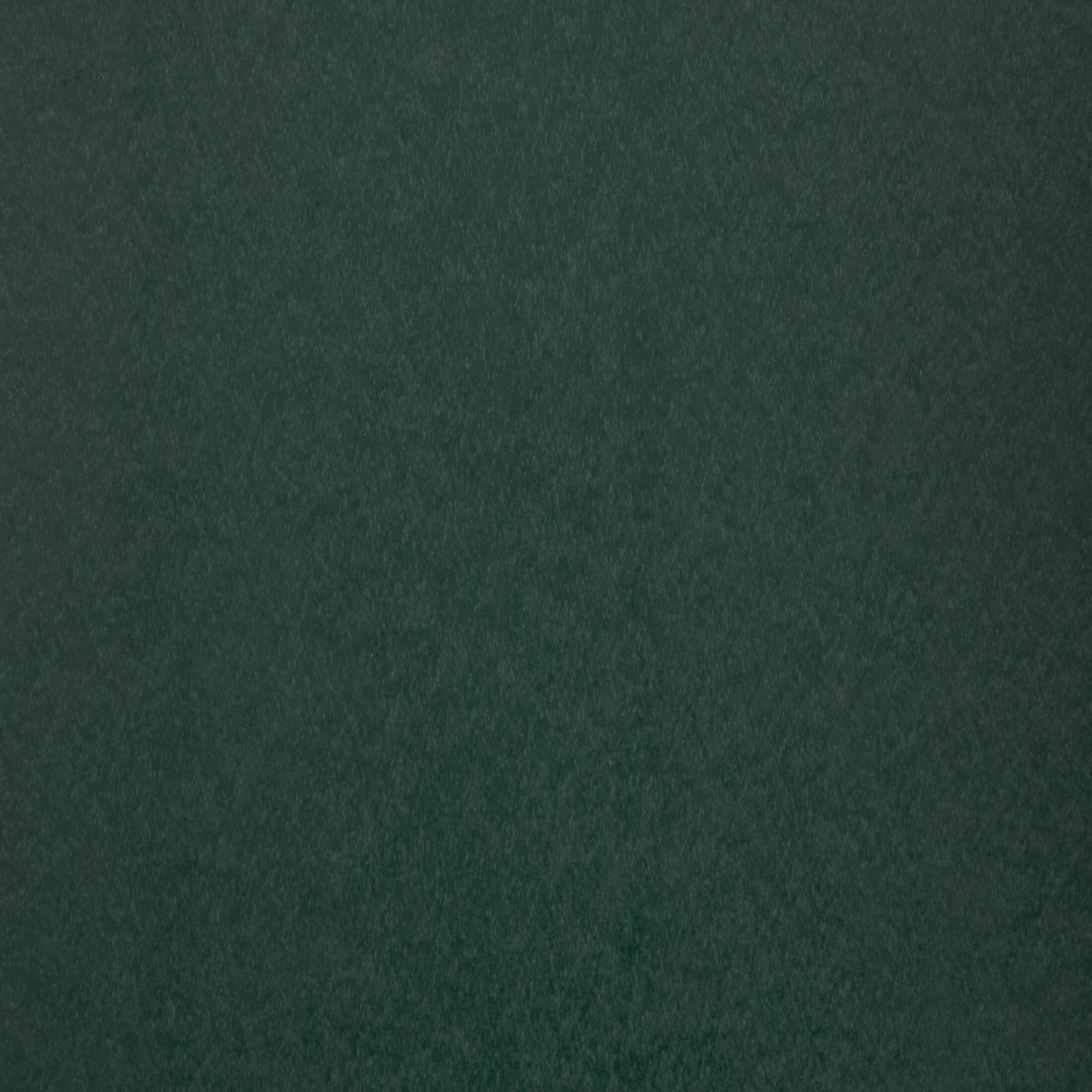 Select Color: Dark Green