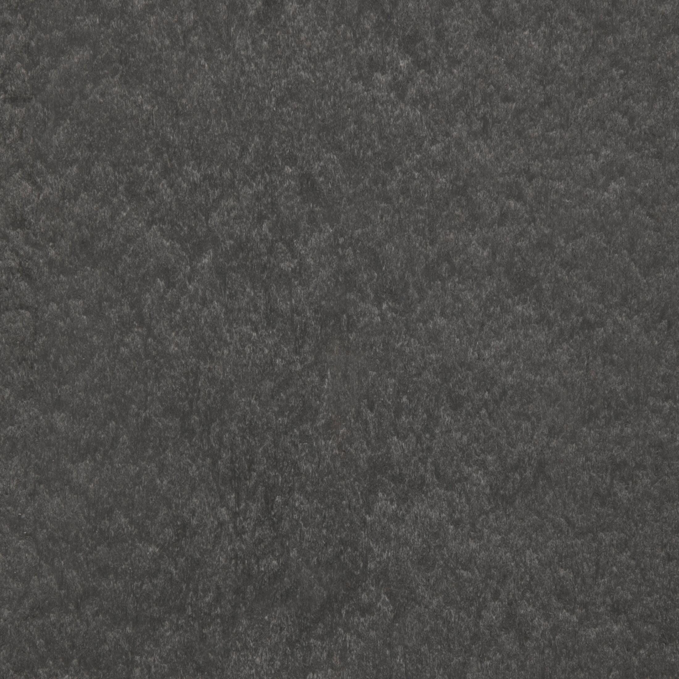 Swatch color Gray 