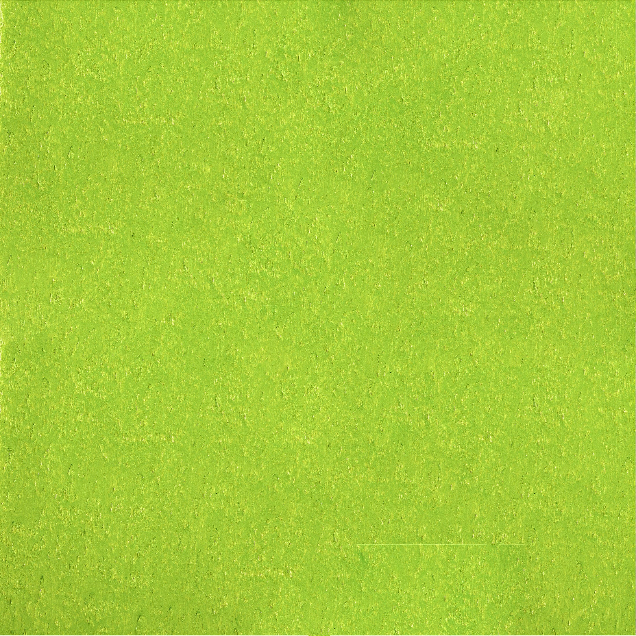 Select Color: Green