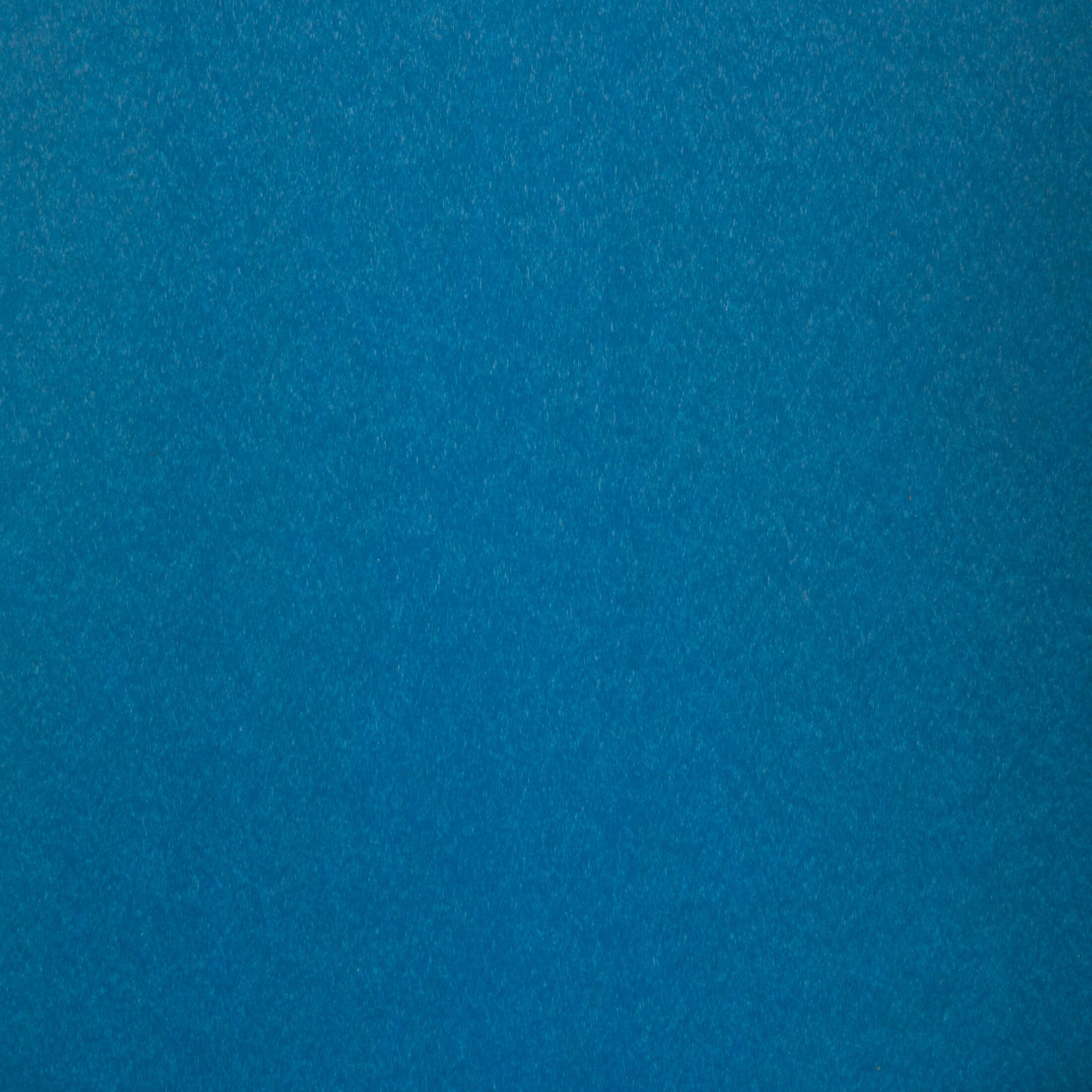 Swatch color Blue 