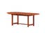 Amazonia Patio Dining Table, , large