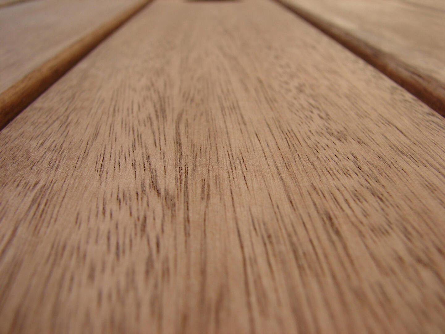 Amazonia Patio Dining Table, , swatch