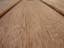Amazonia Patio Dining Table, , large