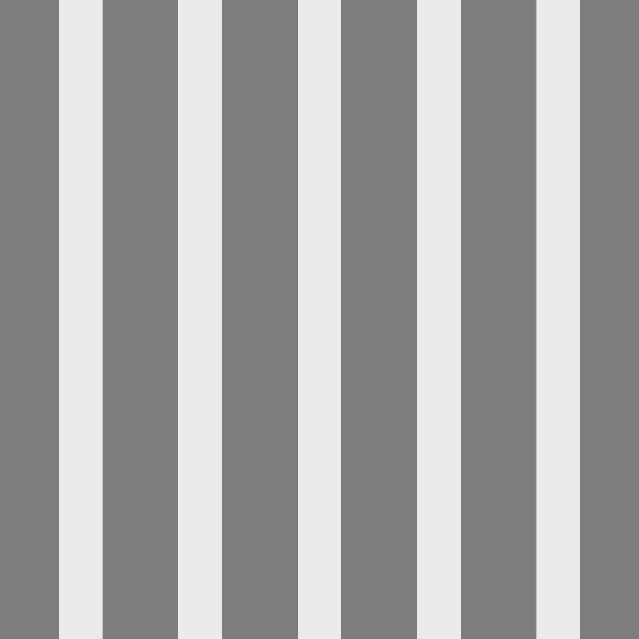 Select Color: Gray Stripe