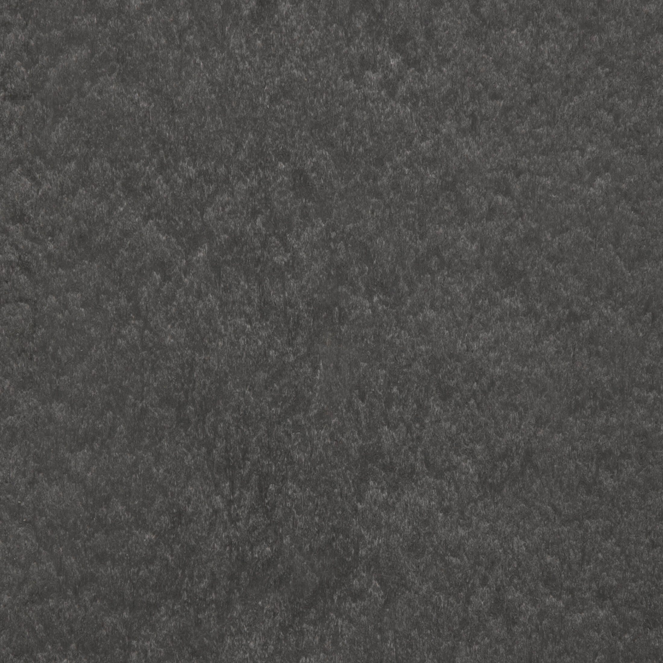 Swatch color Gray 