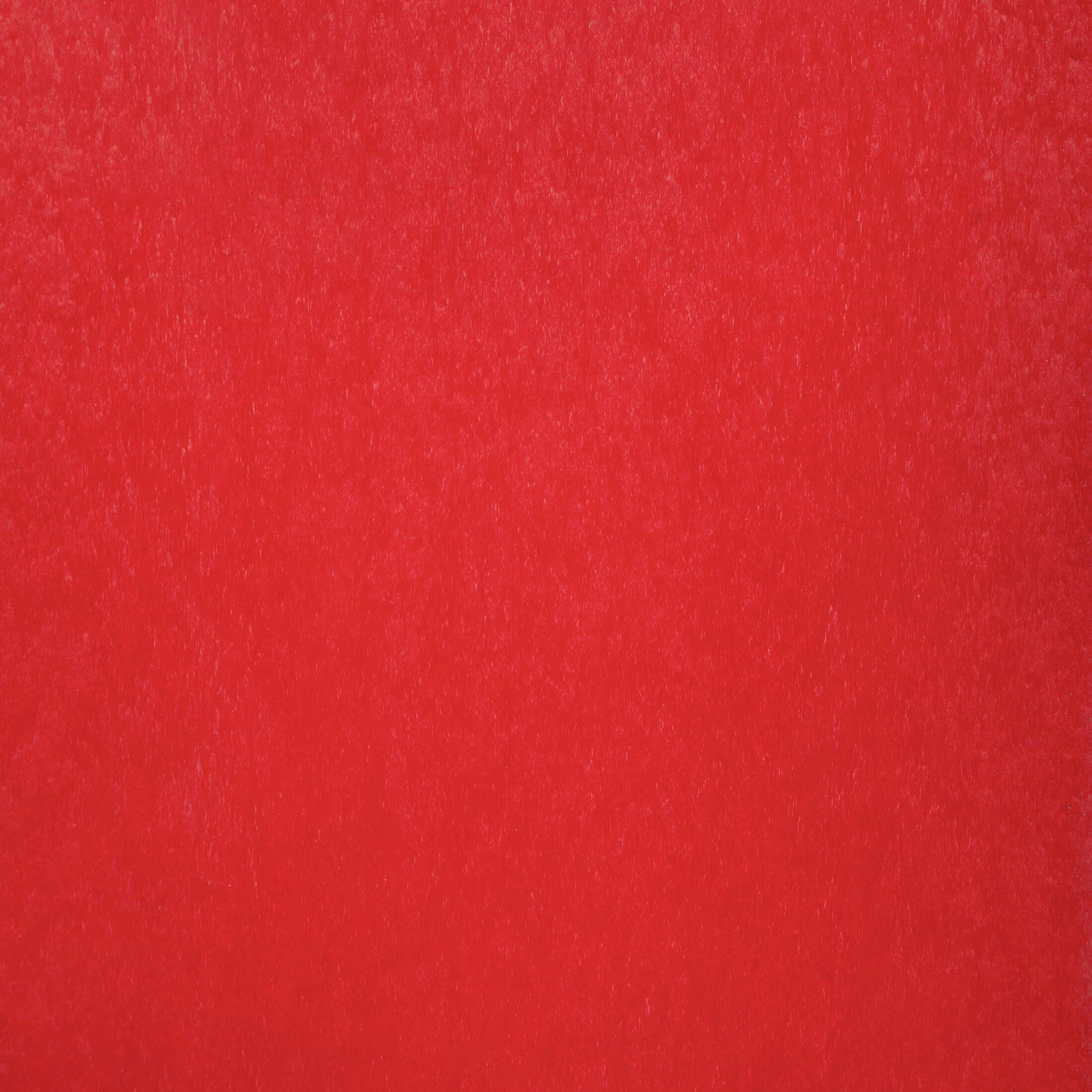 Swatch color Red 