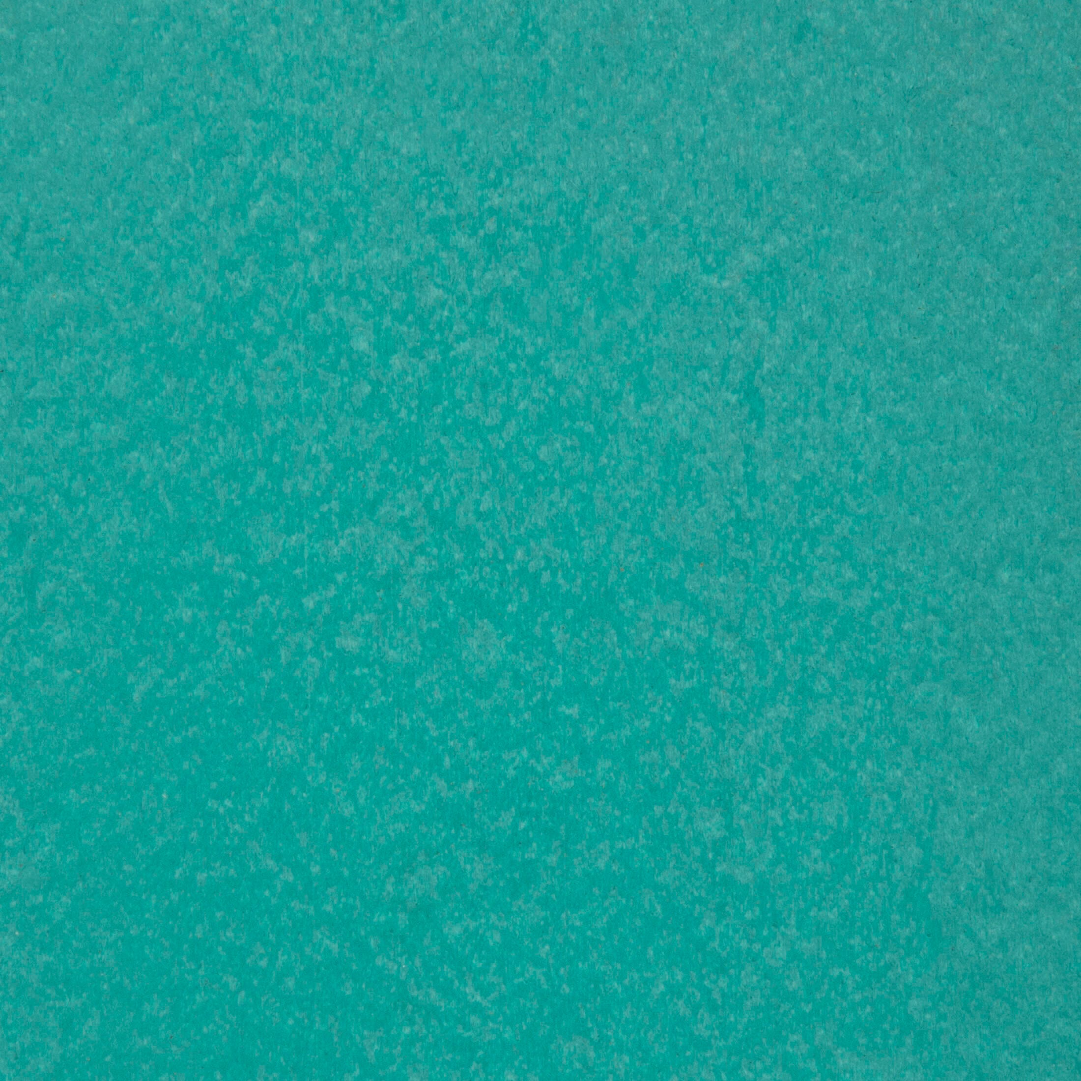 Select Color: Turquoise