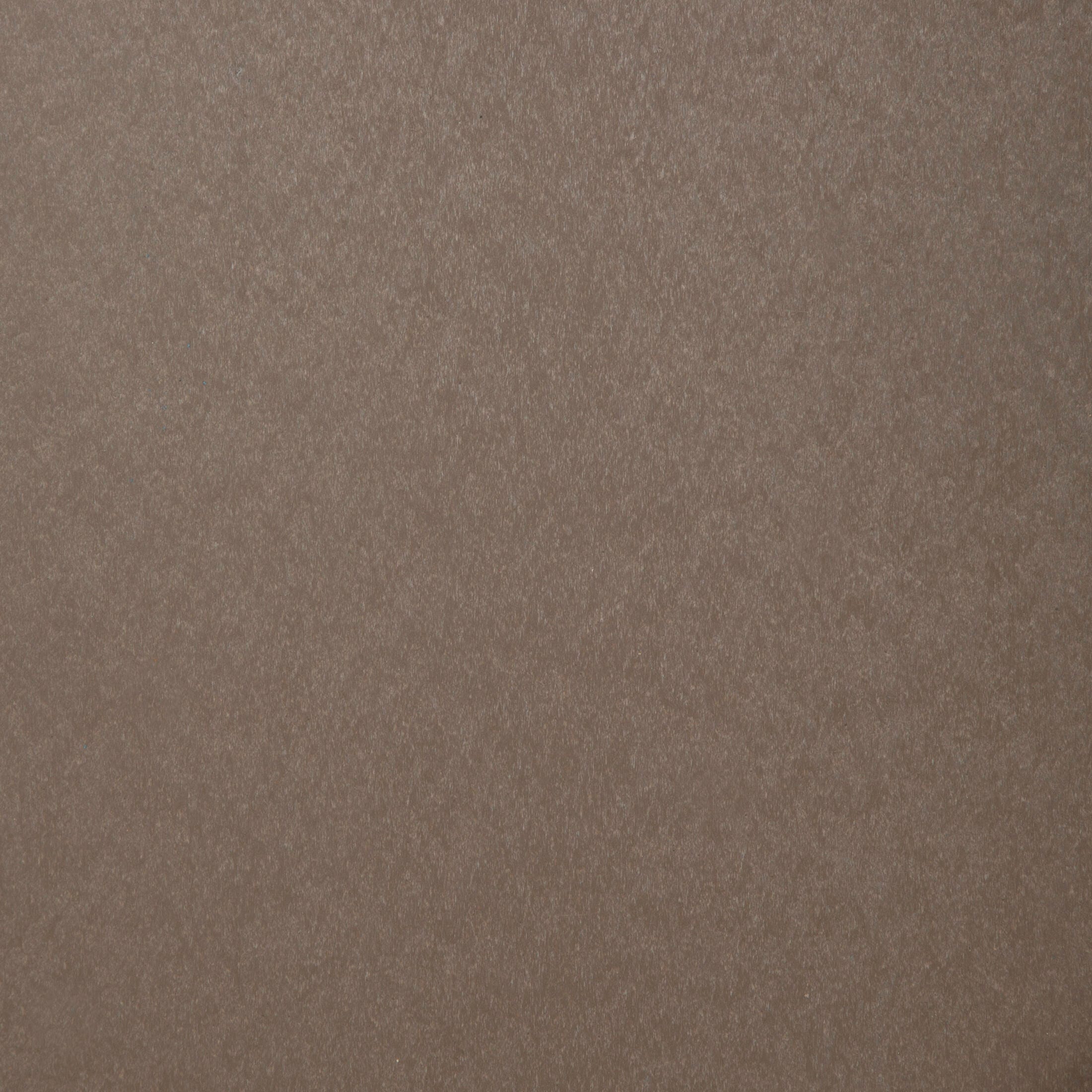 Swatch color Weathered Wood 