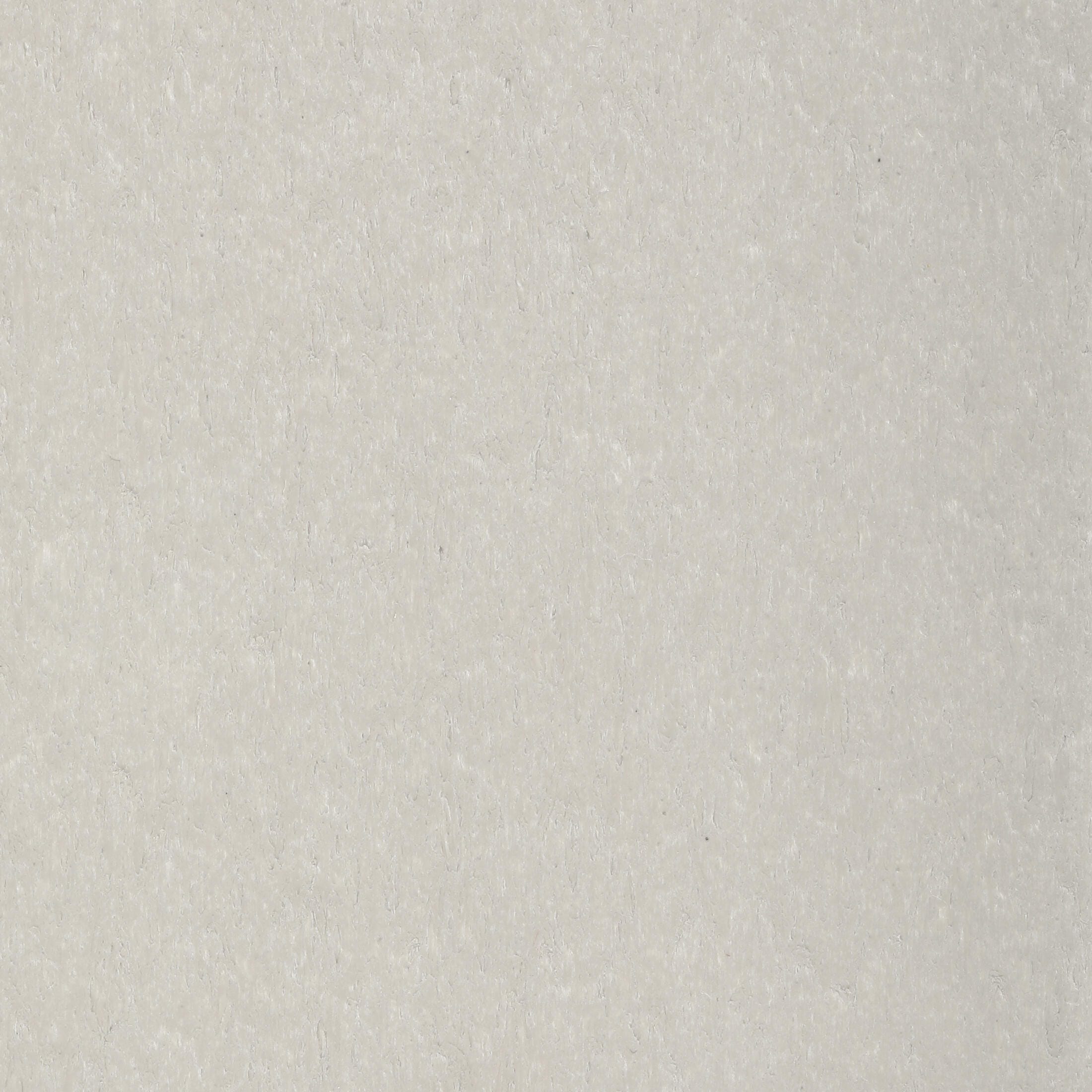 Swatch color Sand 