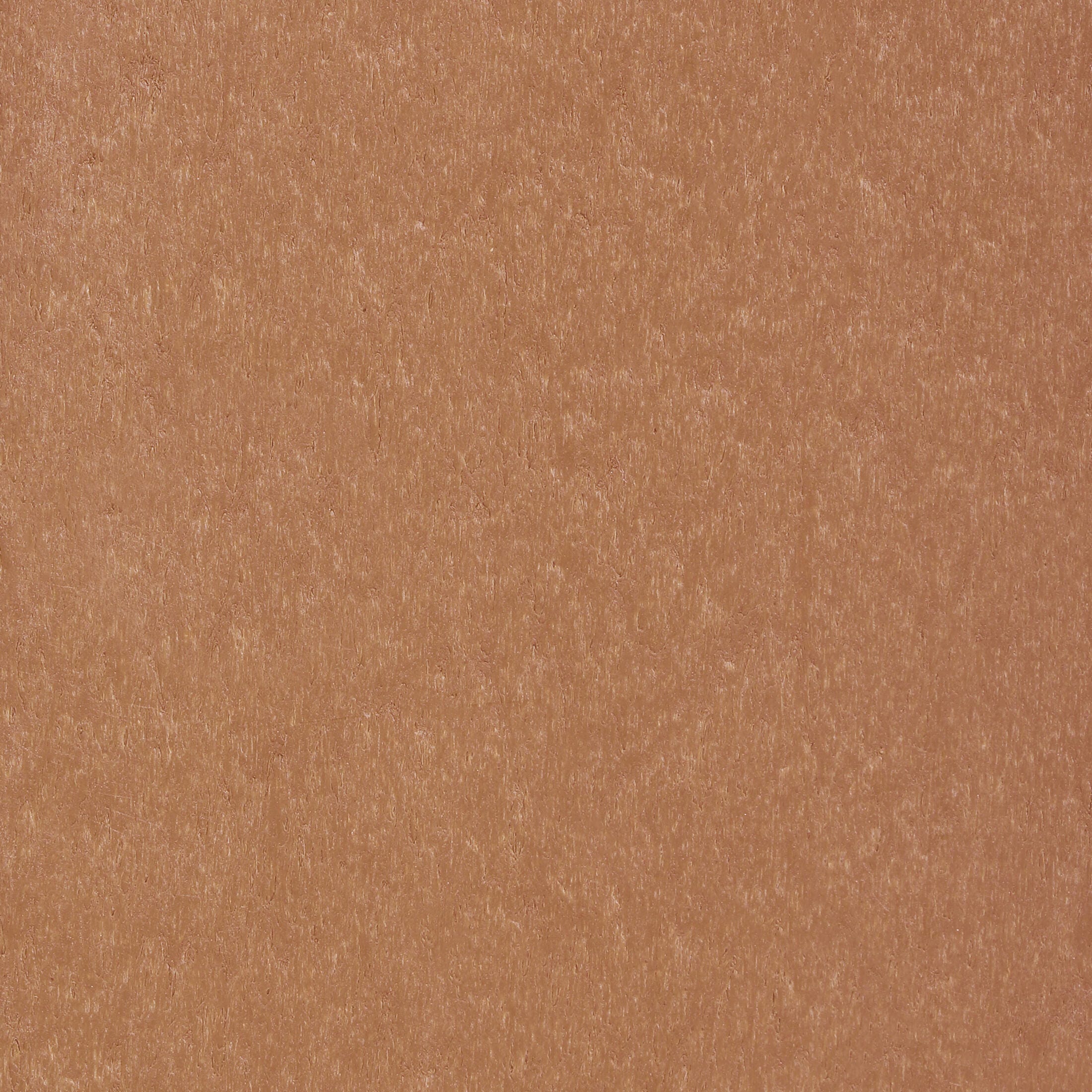 Select Color: Teak