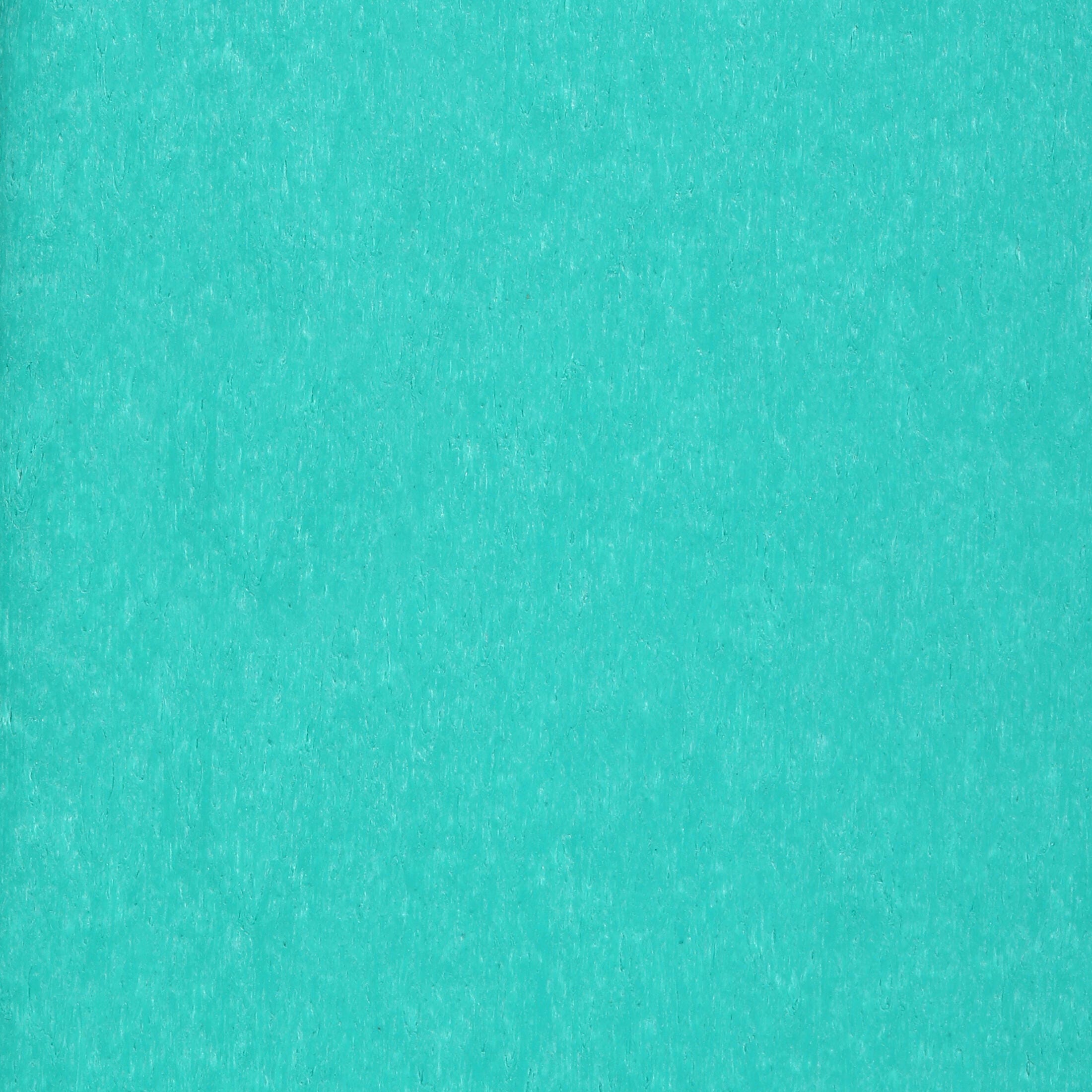 Select Color: Turquoise