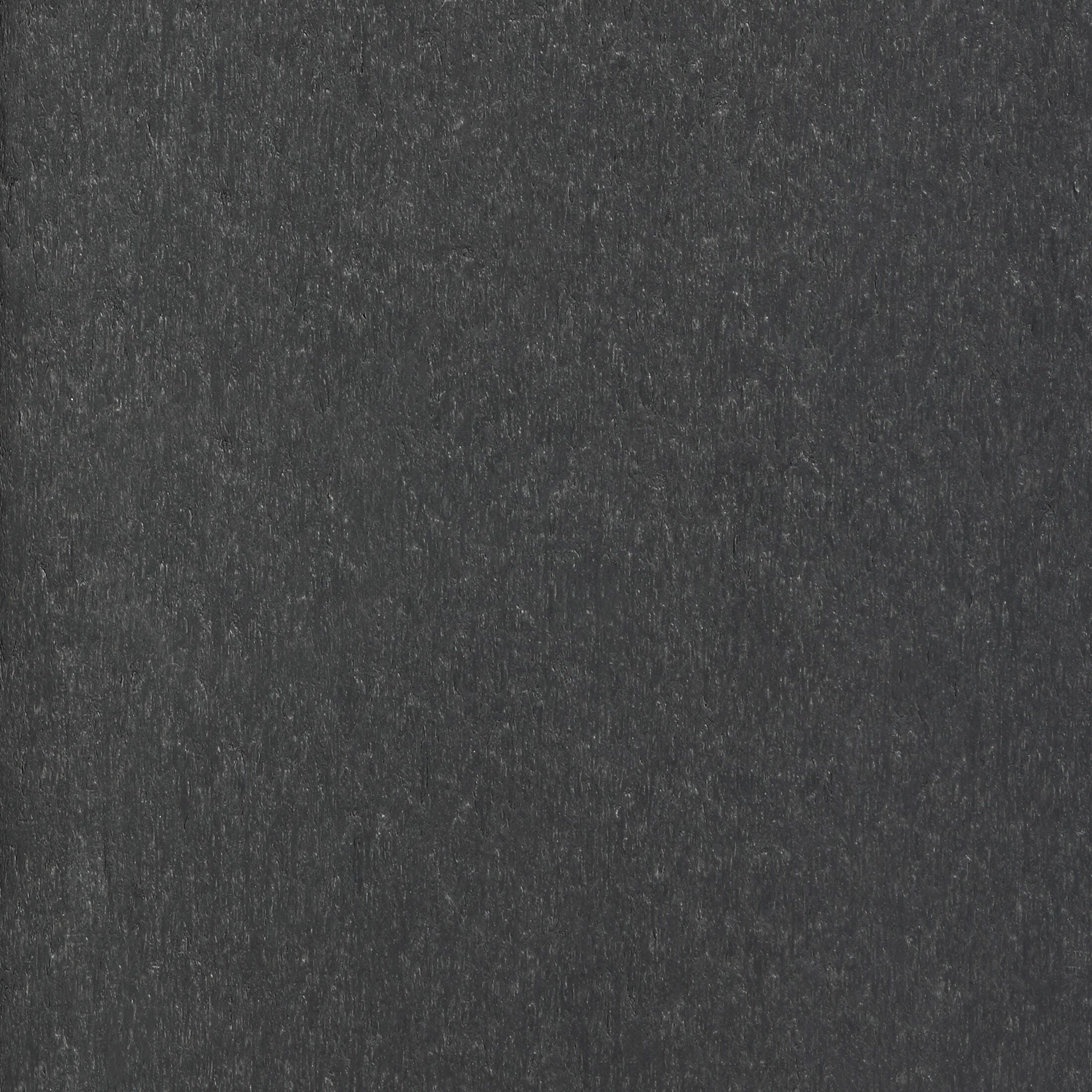 Select Color: Gray
